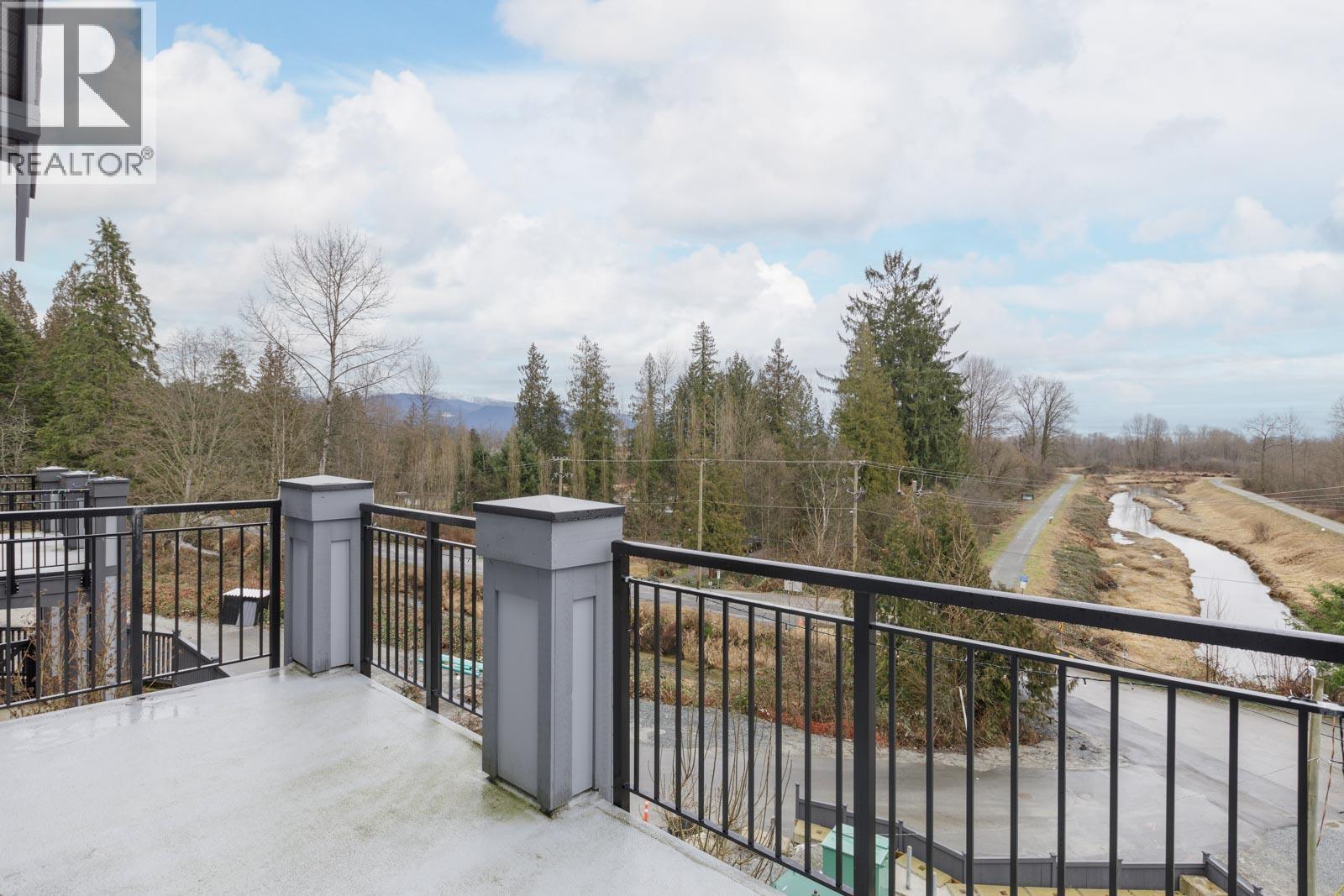 95 3552 Victoria Drive, Coquitlam, British Columbia  V3E 0N7 - Photo 31 - R3165264