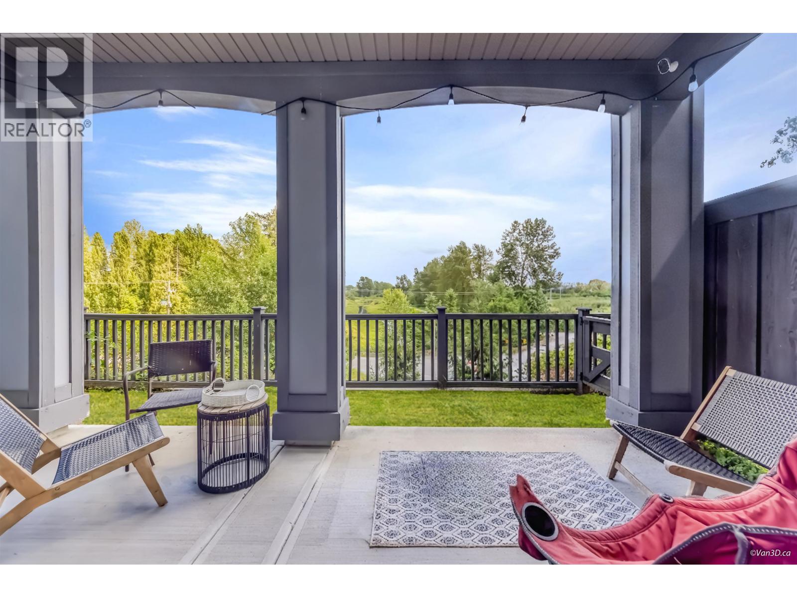 95 3552 Victoria Drive, Coquitlam, British Columbia  V3E 0N7 - Photo 32 - R3165264