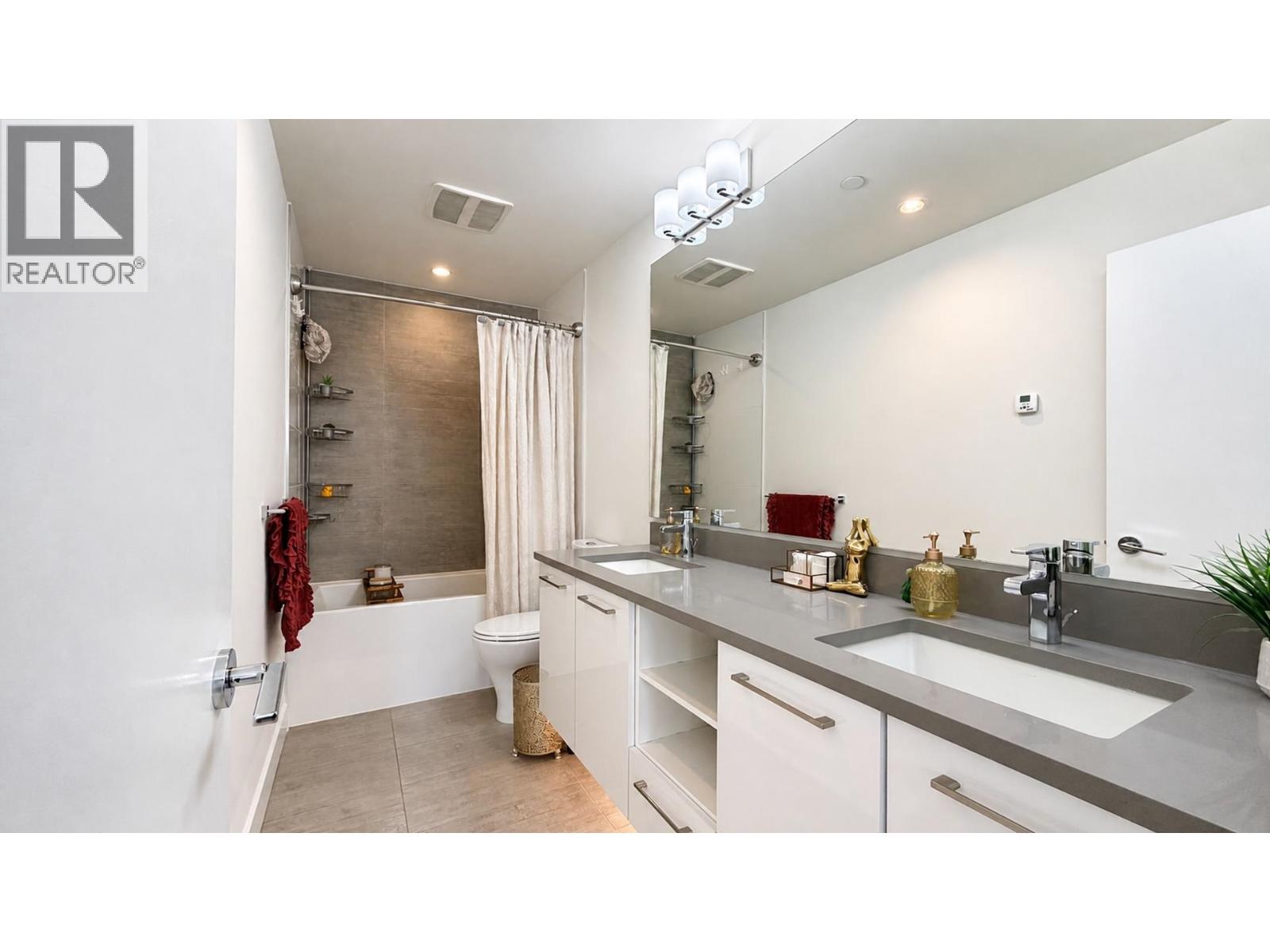 608 8580 River District Crossing, Vancouver, British Columbia  V5S 0B9 - Photo 10 - R3165266
