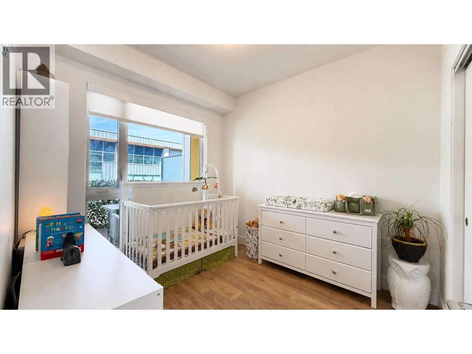 608 8580 River District Crossing, Vancouver, British Columbia  V5S 0B9 - Photo 11 - R3165266