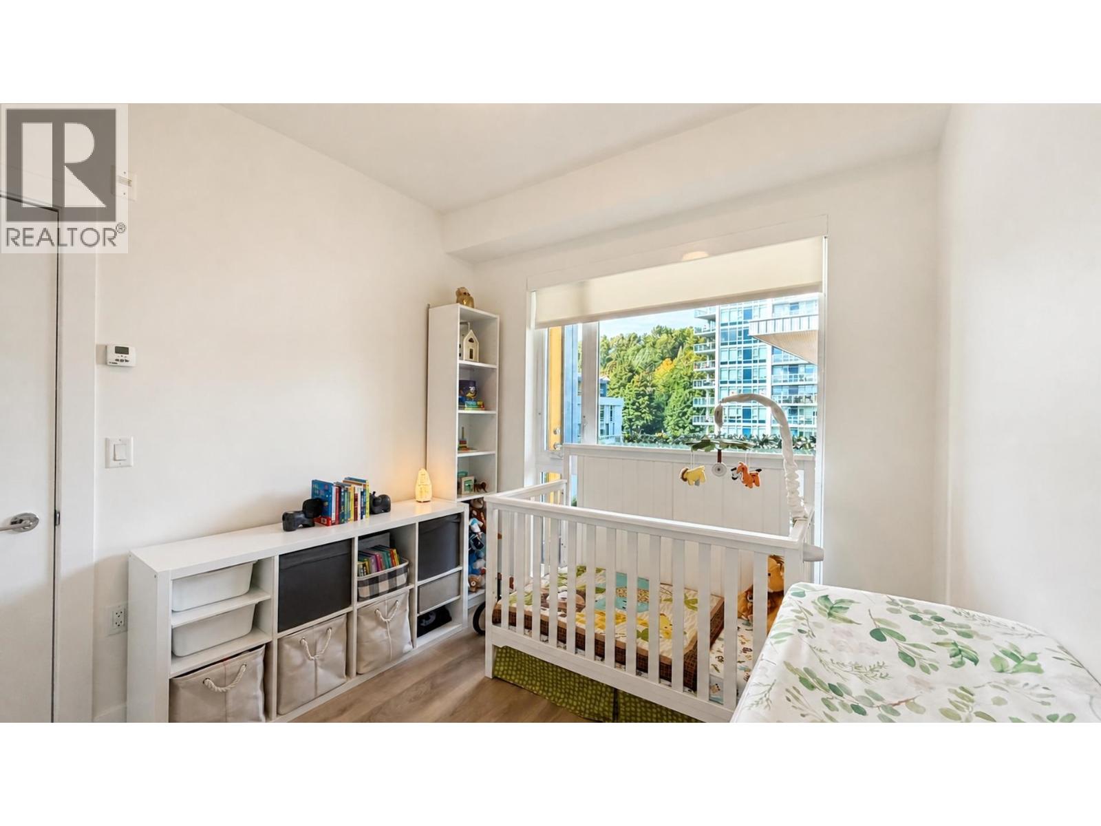 608 8580 River District Crossing, Vancouver, British Columbia  V5S 0B9 - Photo 12 - R3165266