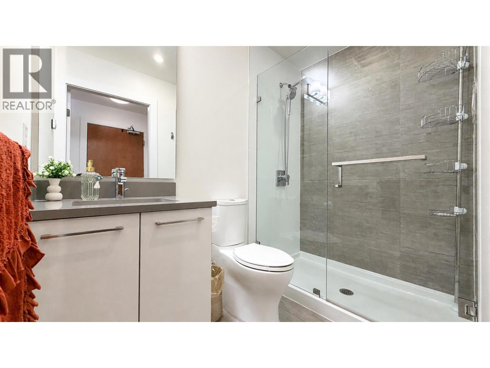 608 8580 River District Crossing, Vancouver, British Columbia  V5S 0B9 - Photo 13 - R3165266