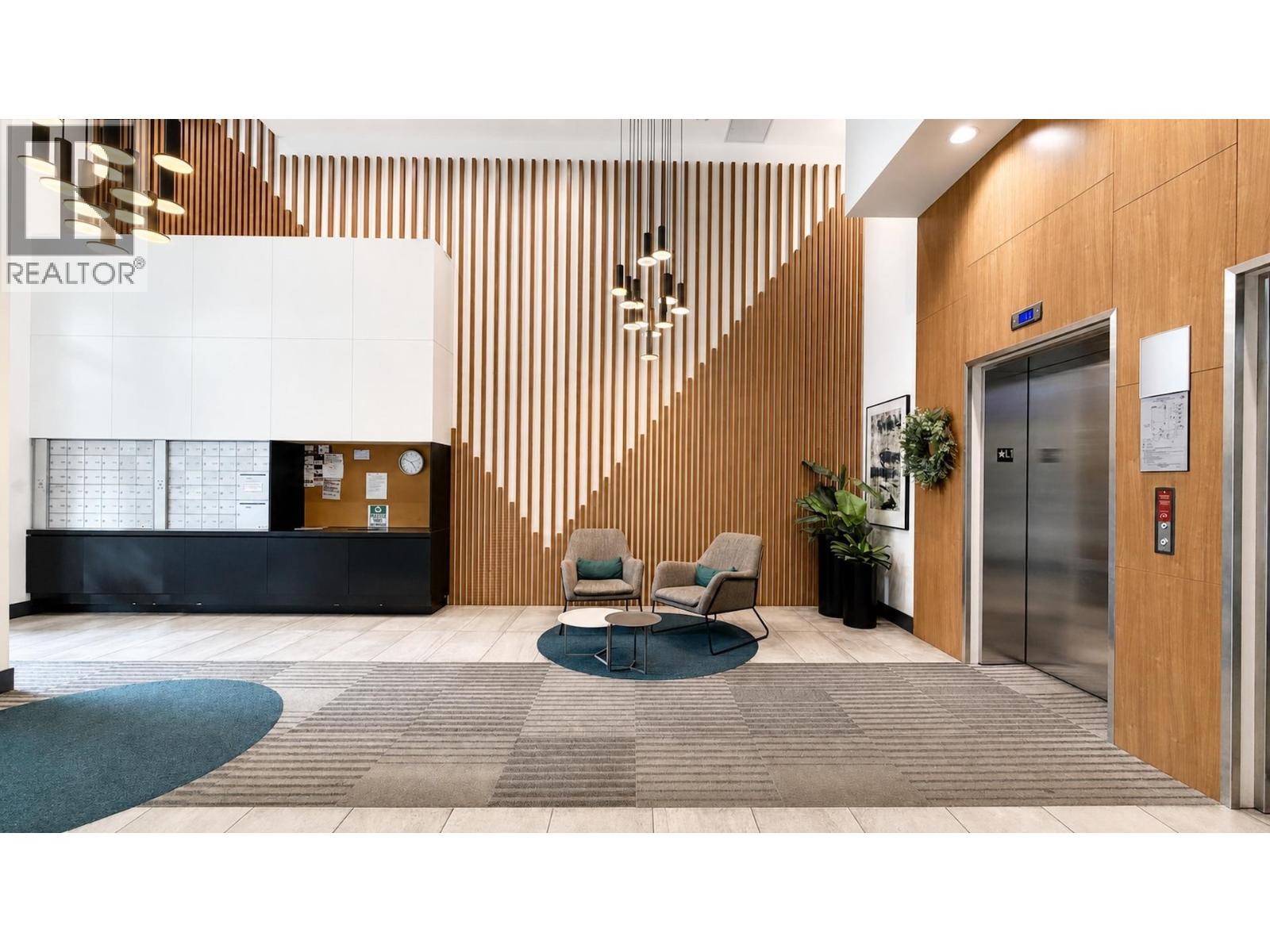 608 8580 River District Crossing, Vancouver, British Columbia  V5S 0B9 - Photo 16 - R3165266