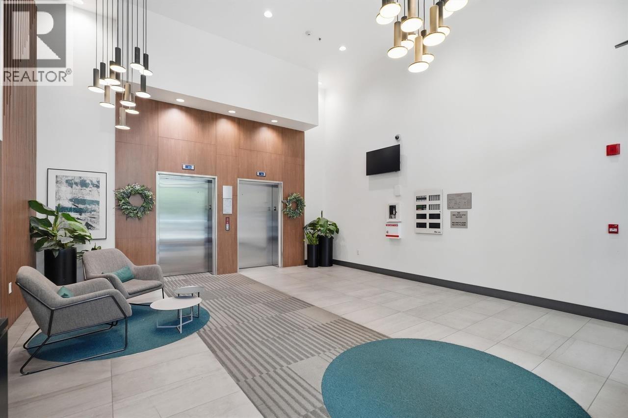 608 8580 River District Crossing, Vancouver, British Columbia  V5S 0B9 - Photo 17 - R3165266