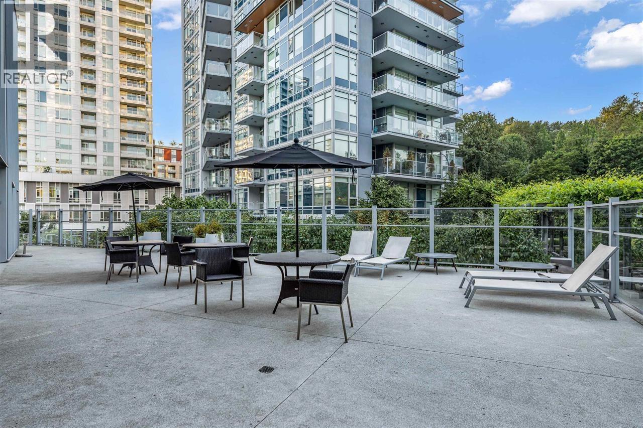 608 8580 River District Crossing, Vancouver, British Columbia  V5S 0B9 - Photo 22 - R3165266