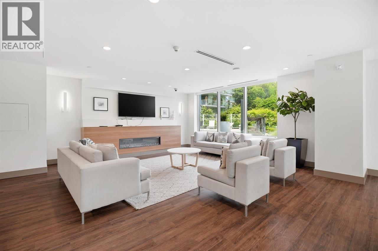 608 8580 River District Crossing, Vancouver, British Columbia  V5S 0B9 - Photo 27 - R3165266