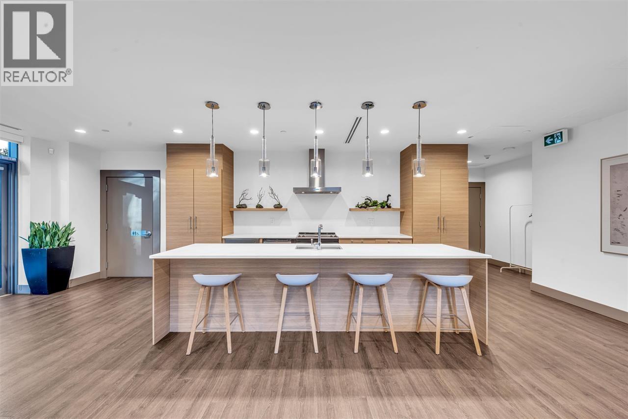 608 8580 River District Crossing, Vancouver, British Columbia  V5S 0B9 - Photo 28 - R3165266