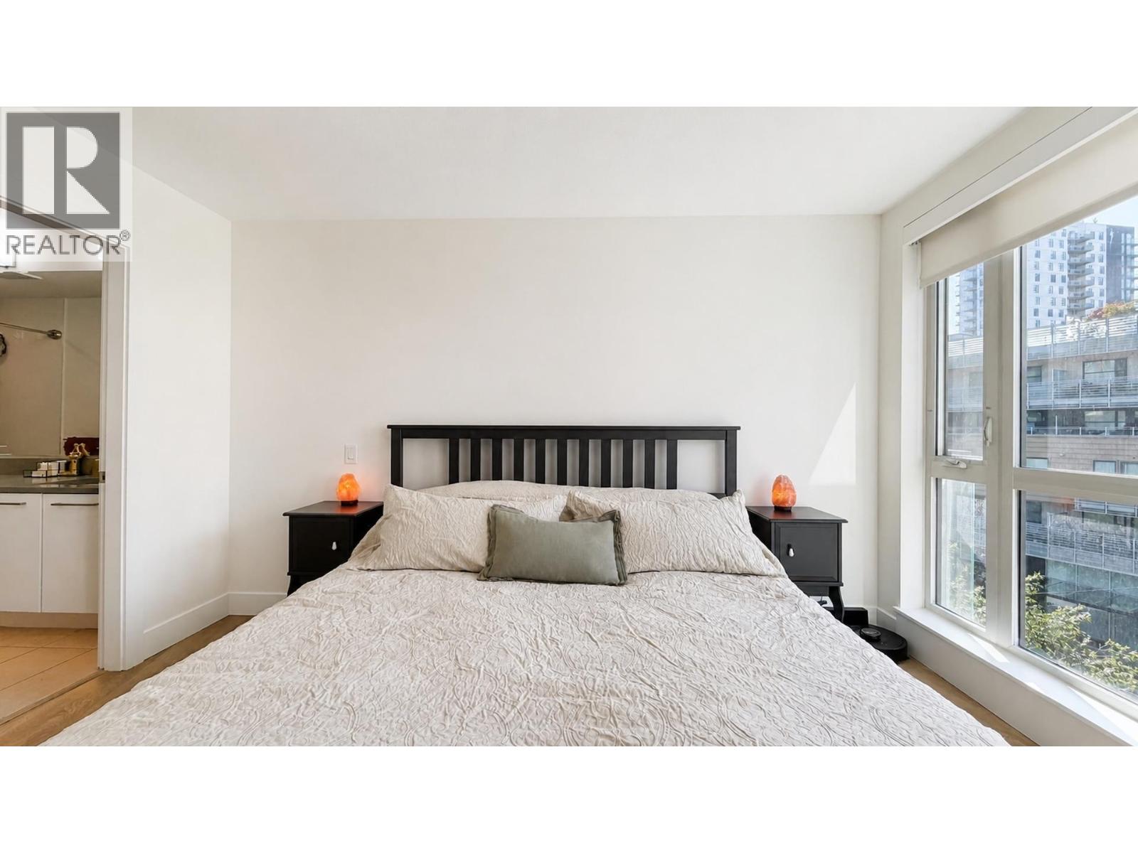 608 8580 River District Crossing, Vancouver, British Columbia  V5S 0B9 - Photo 9 - R3165266