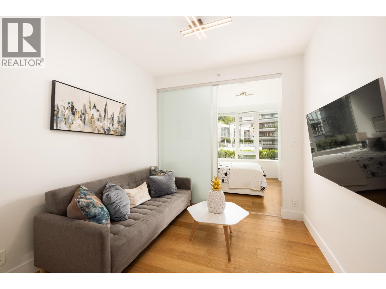 303 866 Arthur Erickson Place, West Vancouver, British Columbia  V7T 0B2 - Photo 23 - R3165267