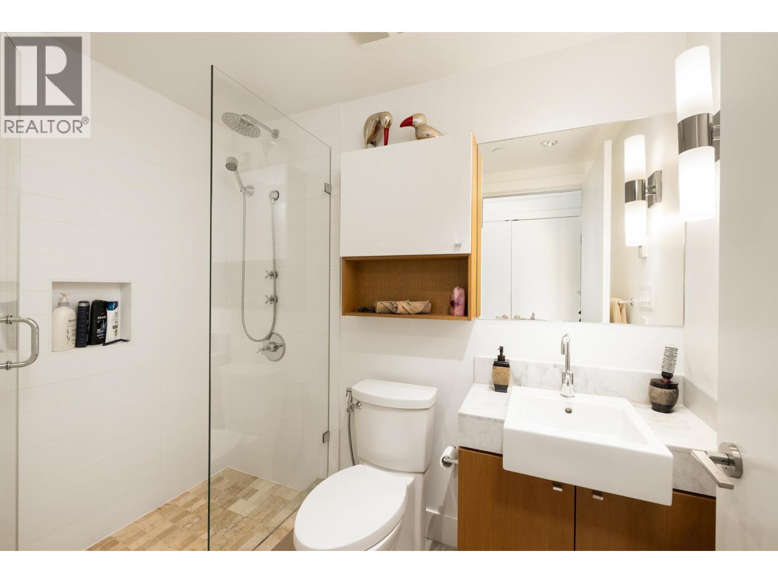 303 866 Arthur Erickson Place, West Vancouver, British Columbia  V7T 0B2 - Photo 24 - R3165267