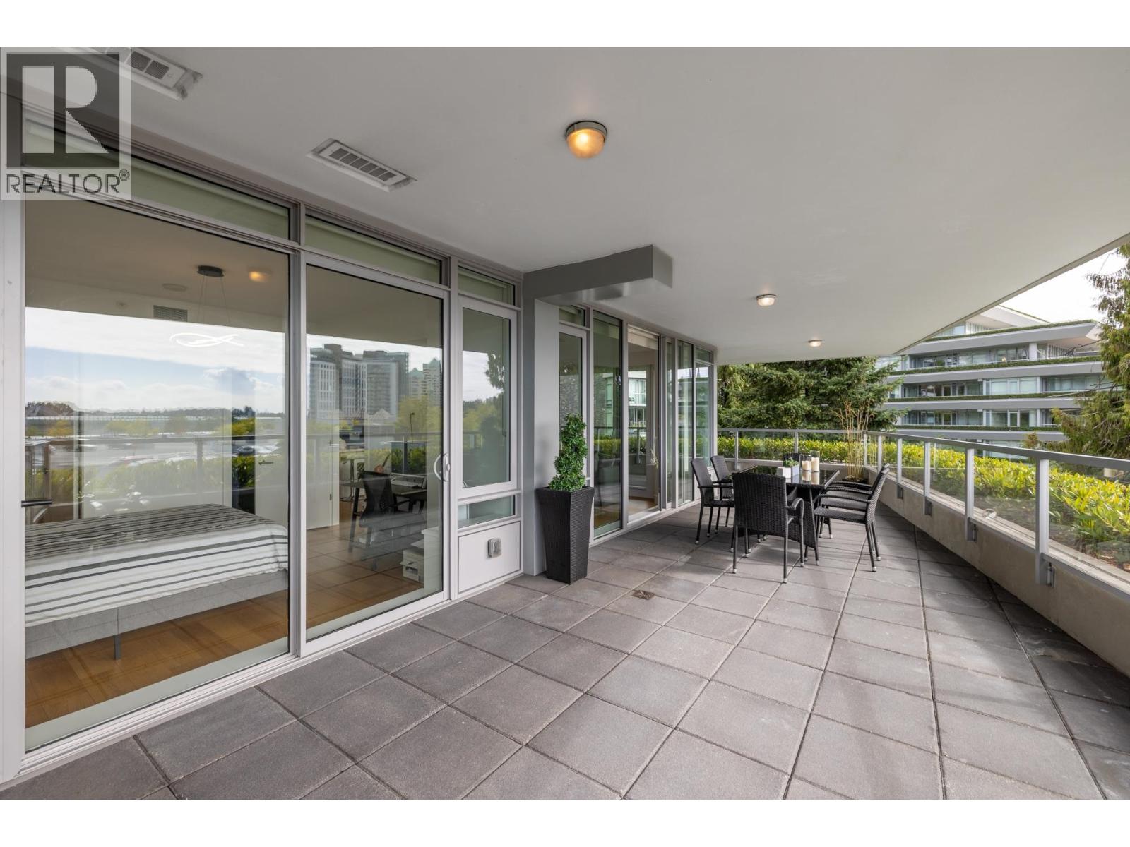 303 866 Arthur Erickson Place, West Vancouver, British Columbia  V7T 0B2 - Photo 28 - R3165267