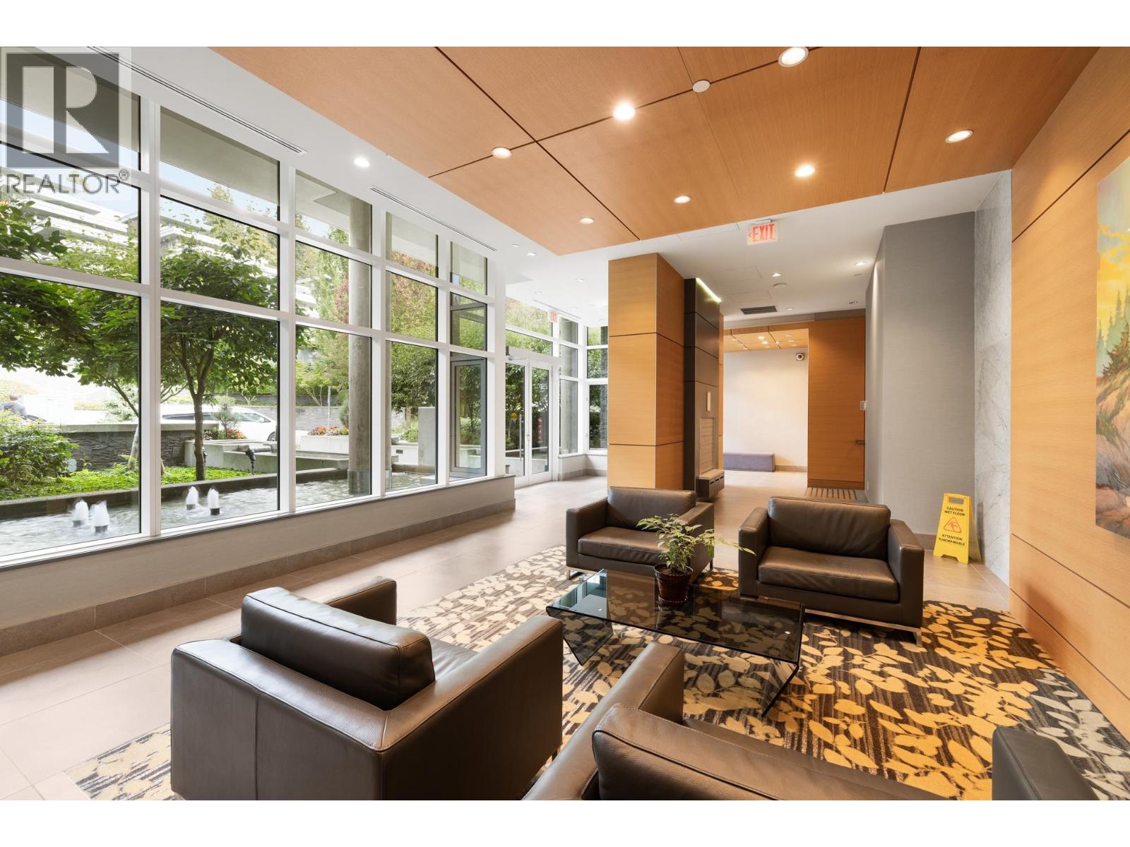 303 866 Arthur Erickson Place, West Vancouver, British Columbia  V7T 0B2 - Photo 34 - R3165267