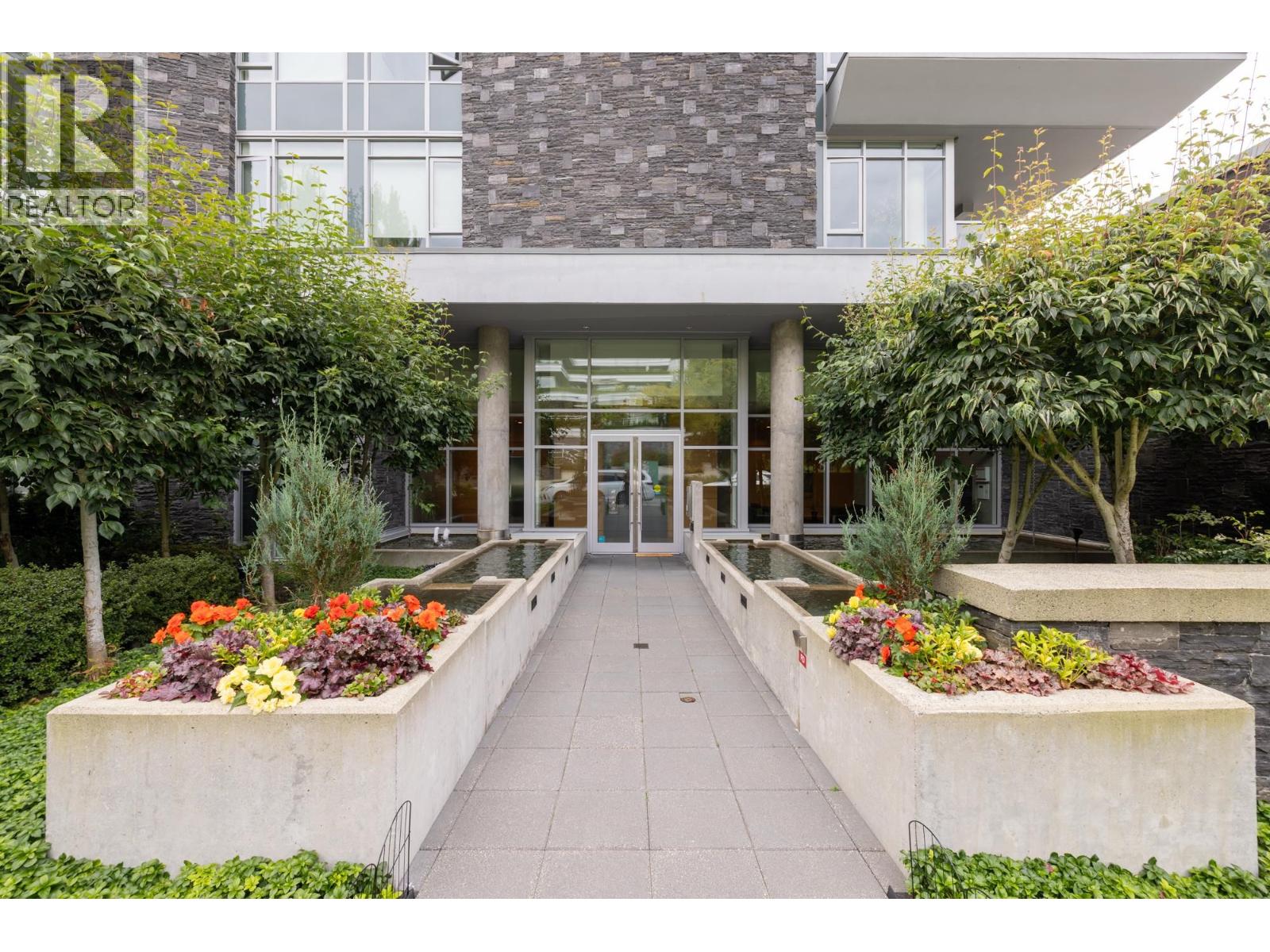 303 866 Arthur Erickson Place, West Vancouver, British Columbia  V7T 0B2 - Photo 35 - R3165267