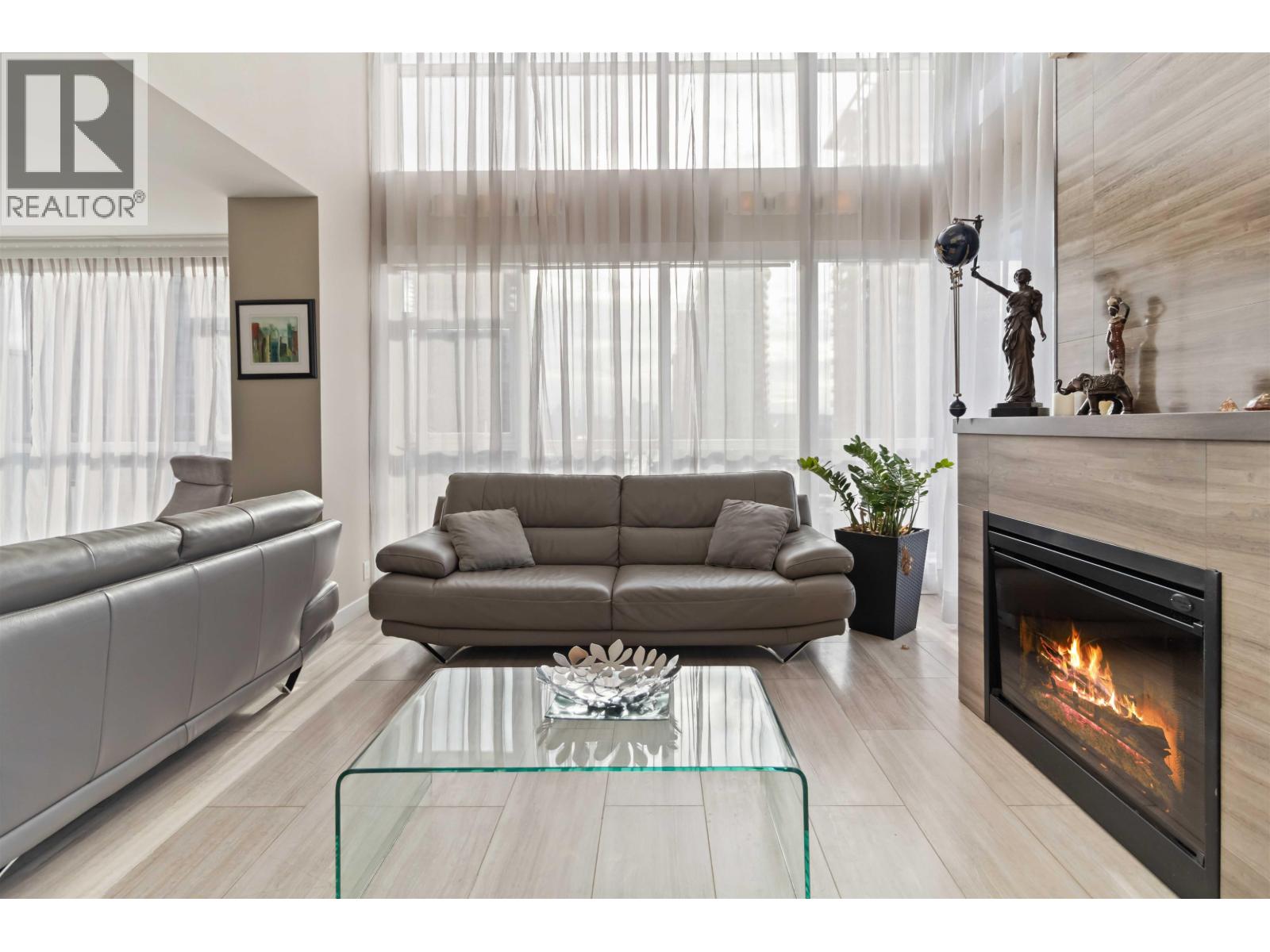 2803 4400 Buchanan Street, Burnaby, British Columbia  V5C 0E3 - Photo 11 - R3165274