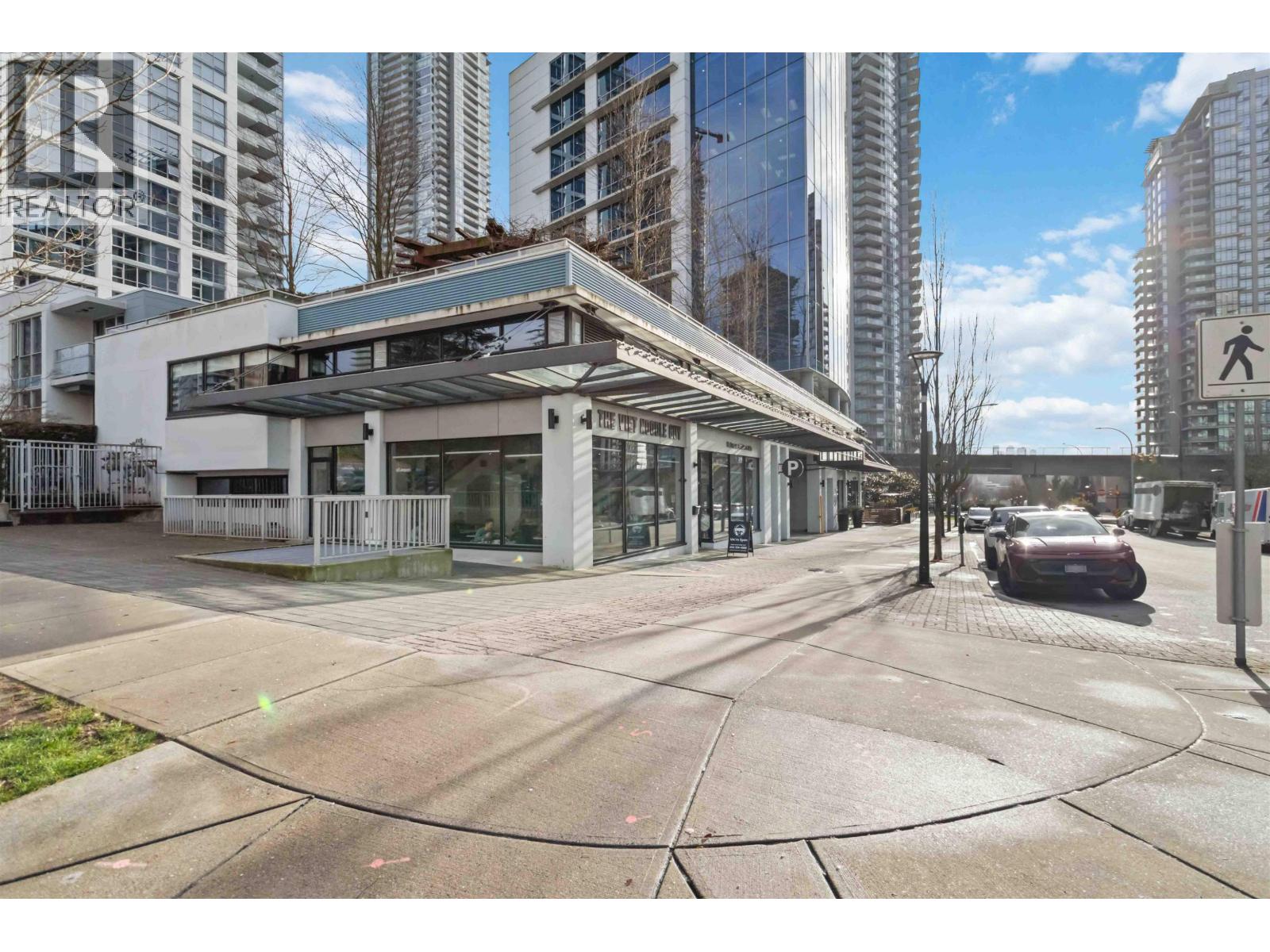 2803 4400 Buchanan Street, Burnaby, British Columbia  V5C 0E3 - Photo 39 - R3165274