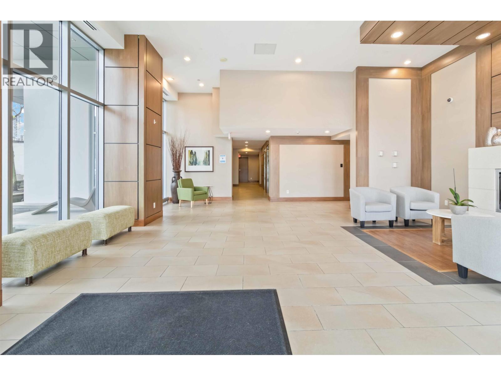 2803 4400 Buchanan Street, Burnaby, British Columbia  V5C 0E3 - Photo 6 - R3165274