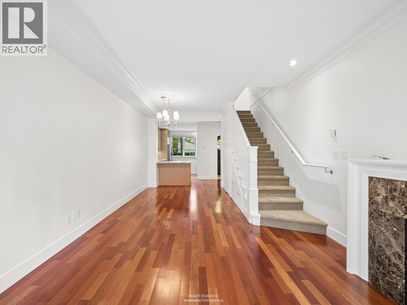 2957 Laurel Street, Vancouver, British Columbia  V5Z 3T4 - Photo 10 - R3165277
