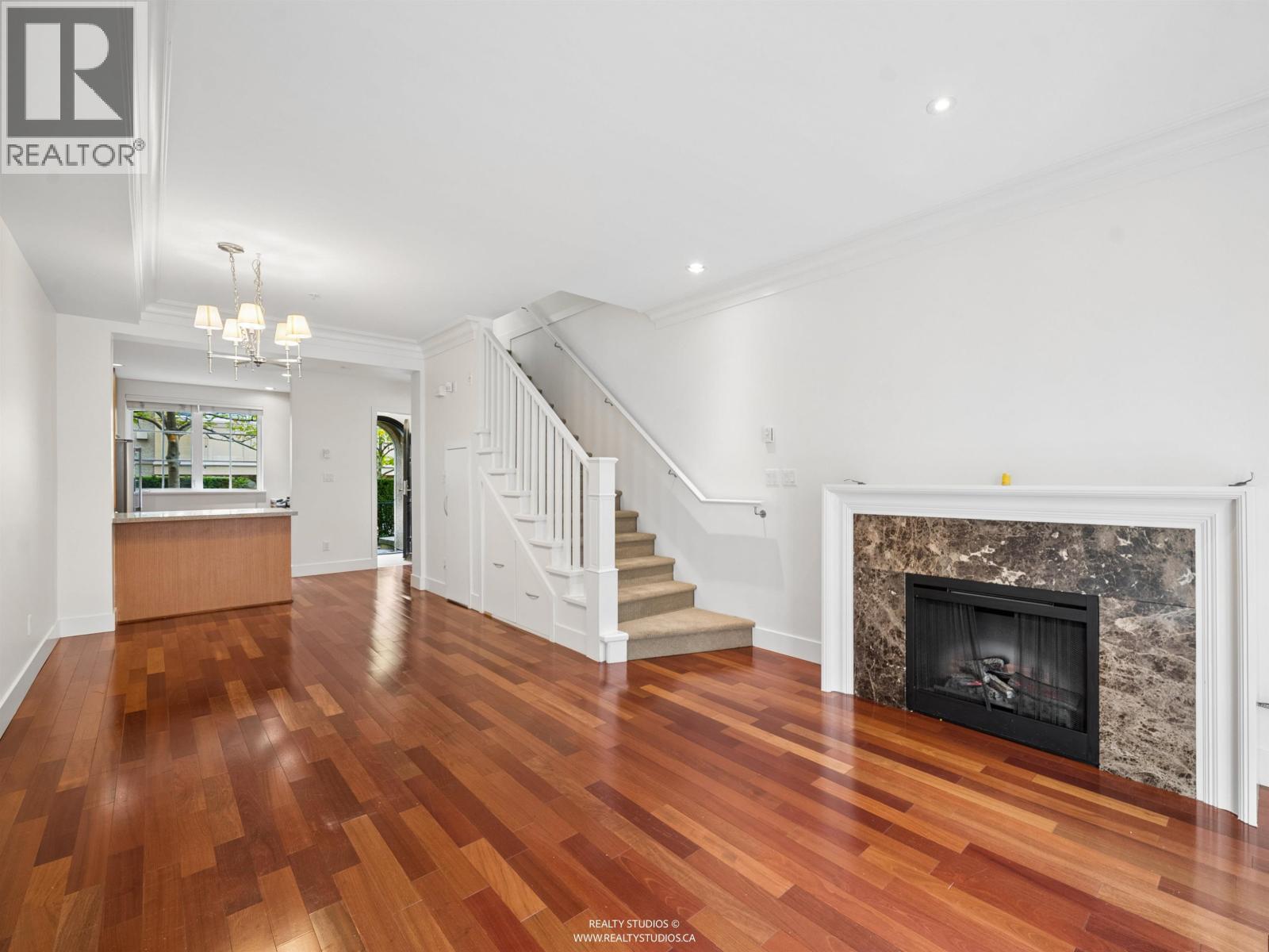 2957 Laurel Street, Vancouver, British Columbia  V5Z 3T4 - Photo 11 - R3165277