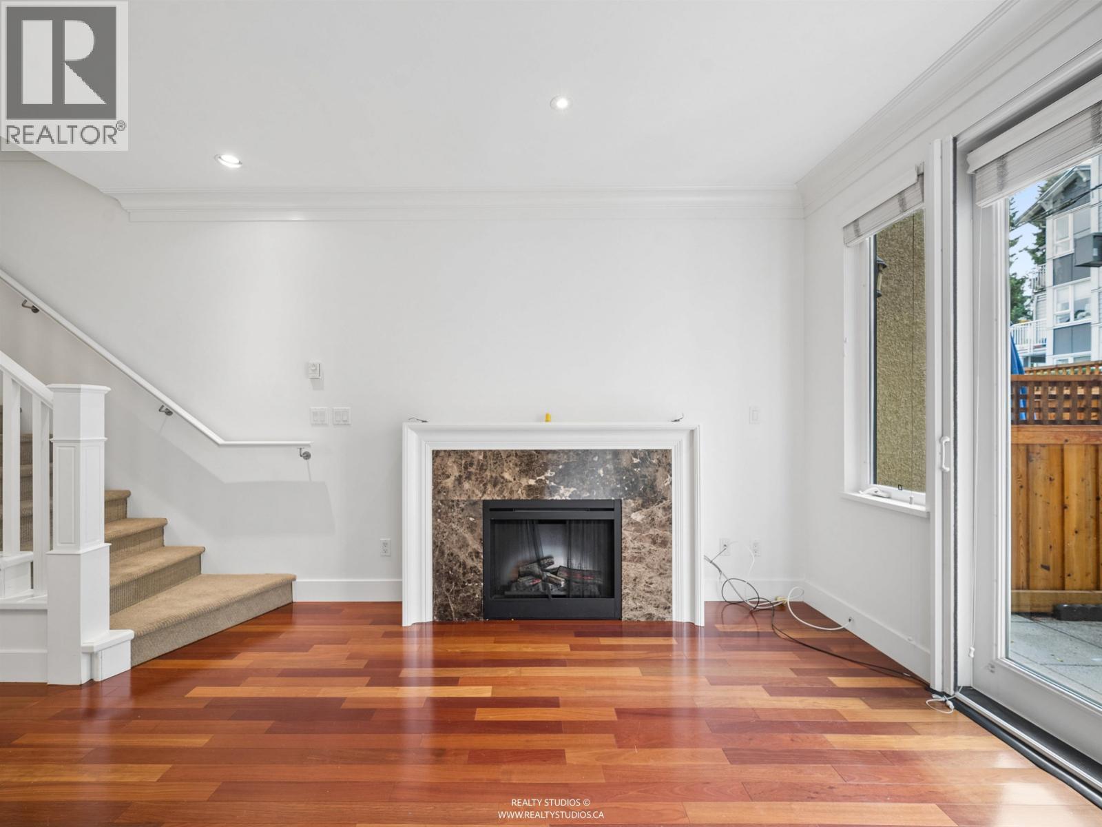 2957 Laurel Street, Vancouver, British Columbia  V5Z 3T4 - Photo 12 - R3165277