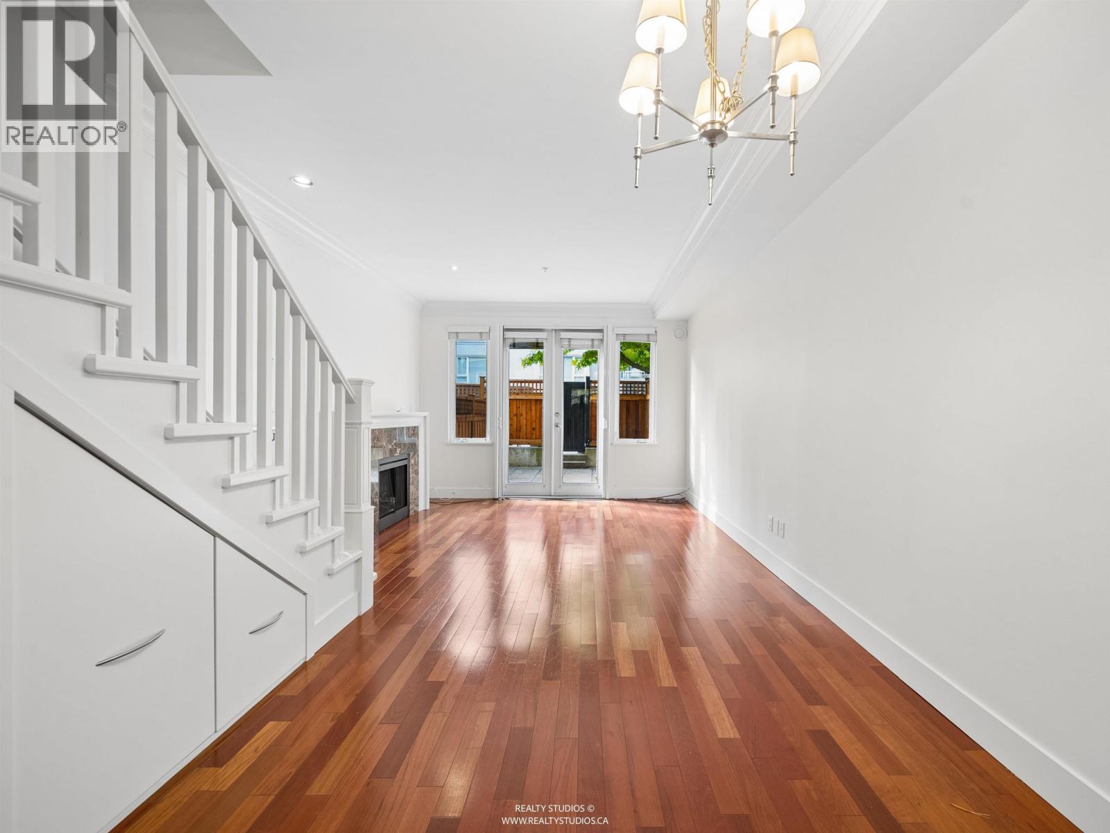 2957 Laurel Street, Vancouver, British Columbia  V5Z 3T4 - Photo 14 - R3165277
