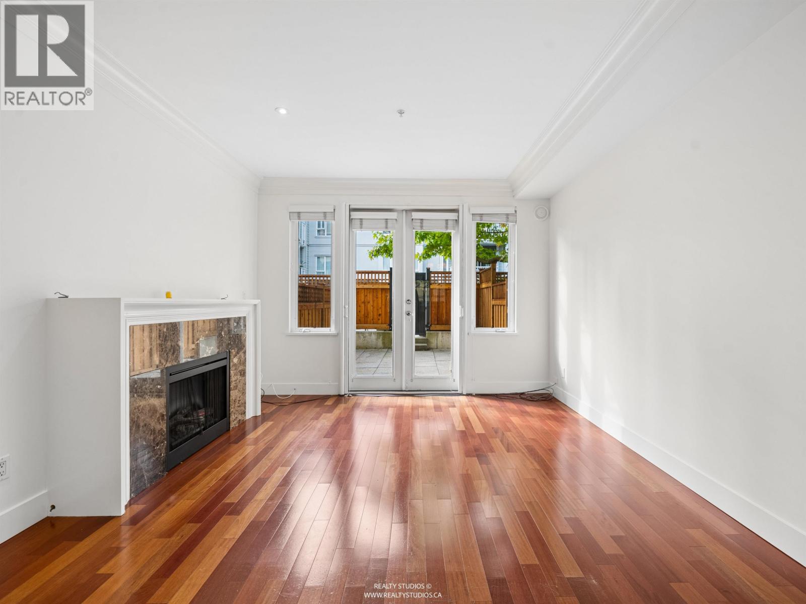 2957 Laurel Street, Vancouver, British Columbia  V5Z 3T4 - Photo 15 - R3165277