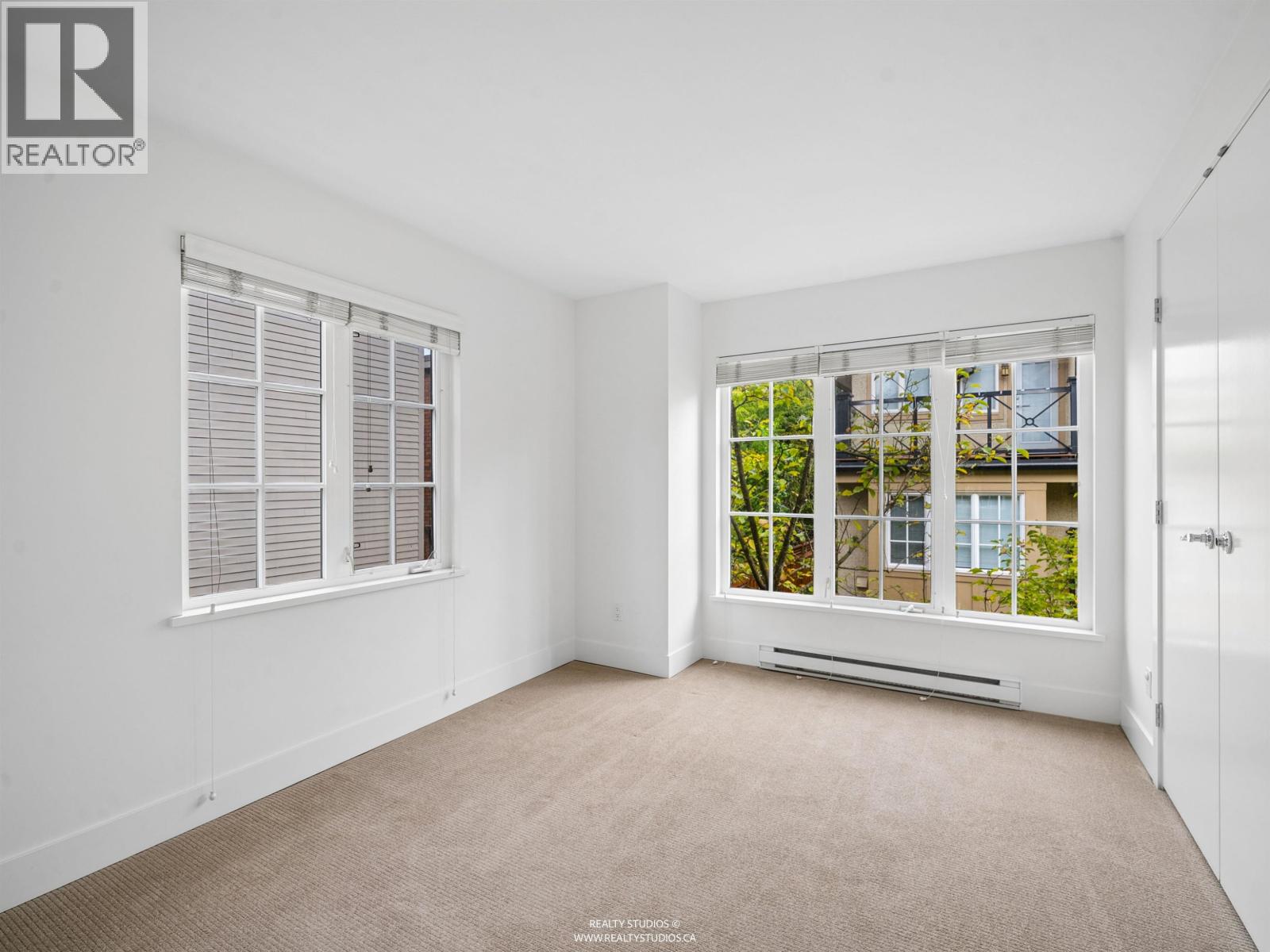 2957 Laurel Street, Vancouver, British Columbia  V5Z 3T4 - Photo 16 - R3165277