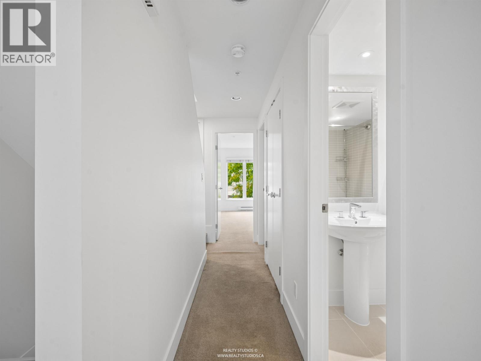 2957 Laurel Street, Vancouver, British Columbia  V5Z 3T4 - Photo 17 - R3165277