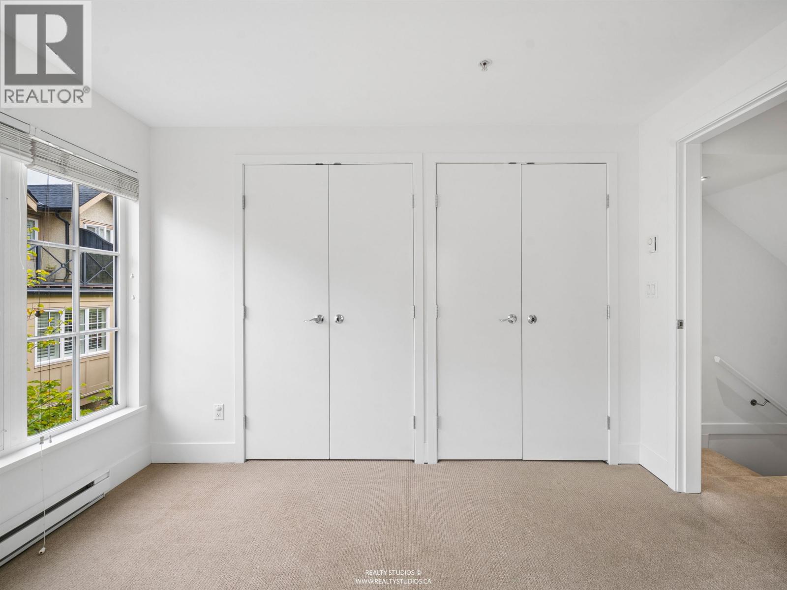 2957 Laurel Street, Vancouver, British Columbia  V5Z 3T4 - Photo 18 - R3165277