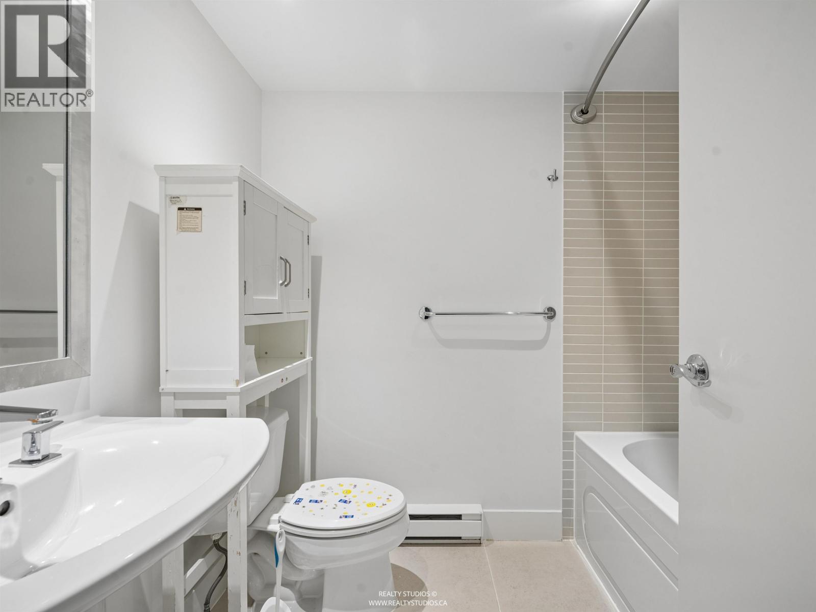 2957 Laurel Street, Vancouver, British Columbia  V5Z 3T4 - Photo 19 - R3165277