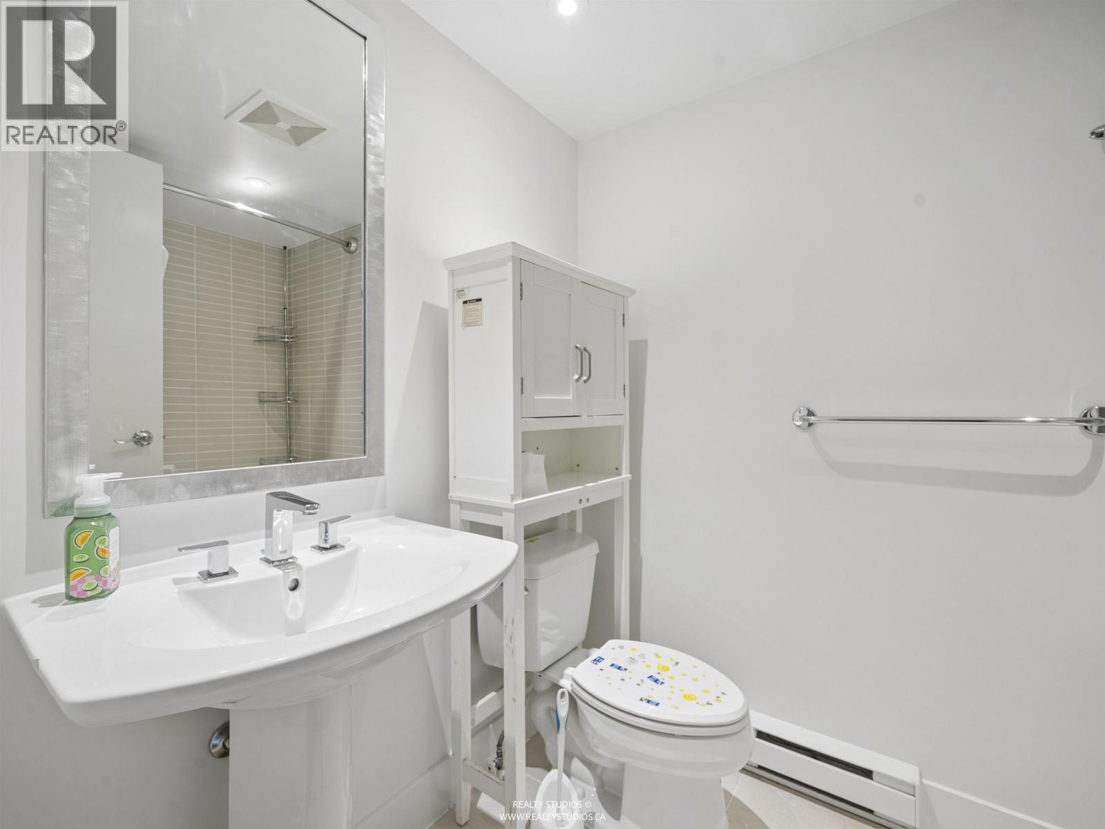 2957 Laurel Street, Vancouver, British Columbia  V5Z 3T4 - Photo 20 - R3165277
