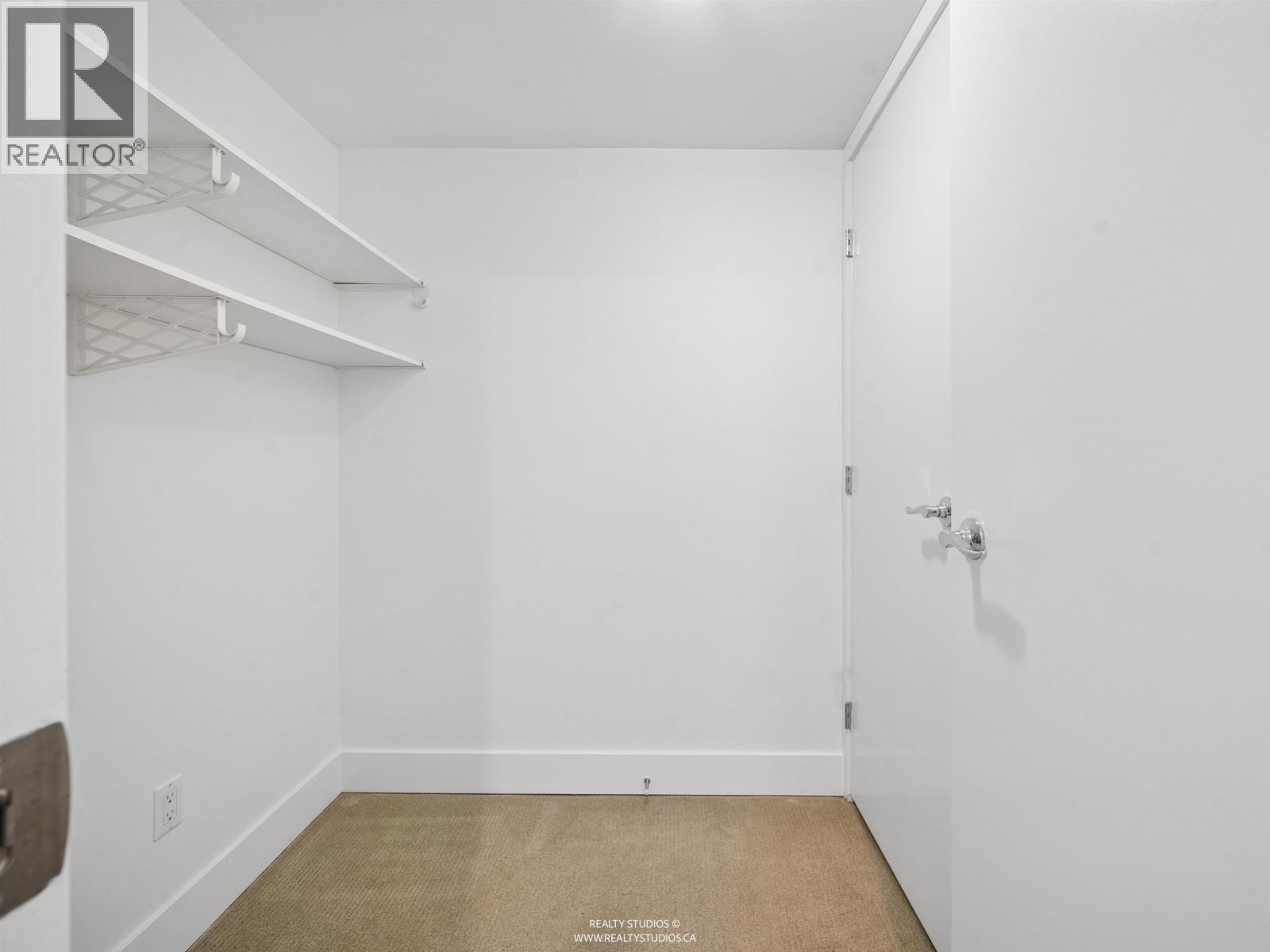 2957 Laurel Street, Vancouver, British Columbia  V5Z 3T4 - Photo 21 - R3165277