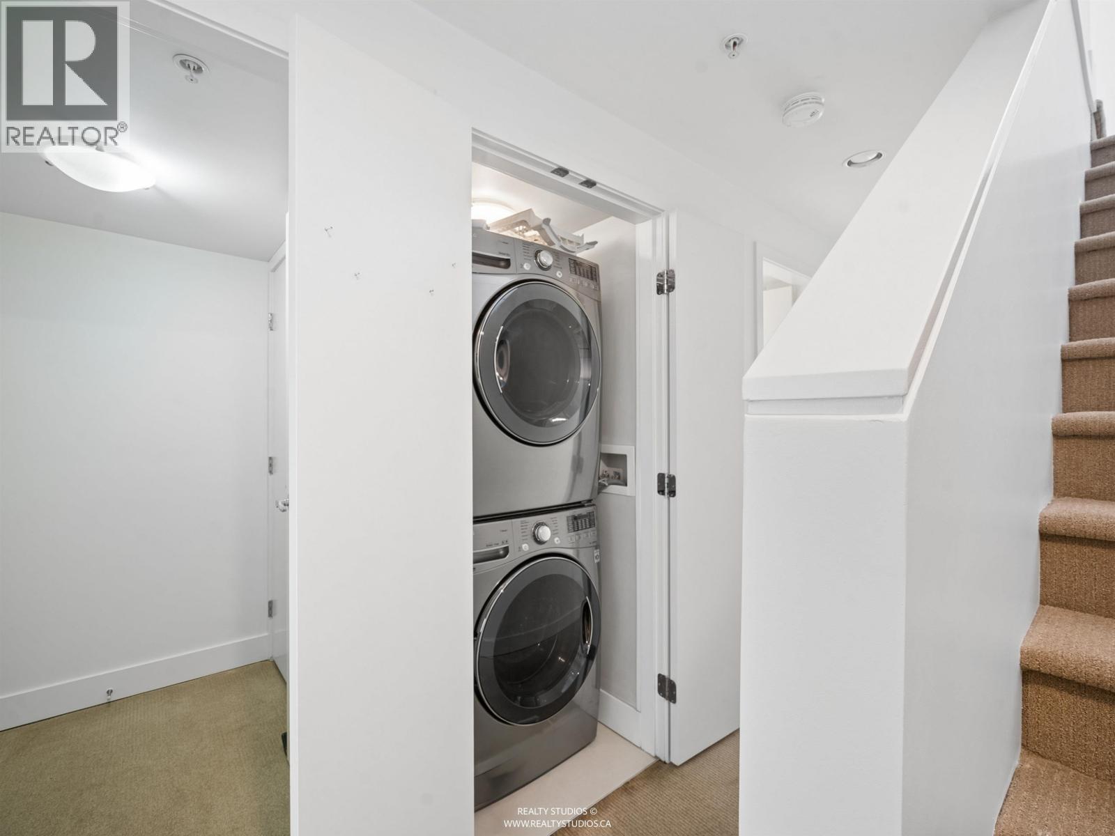 2957 Laurel Street, Vancouver, British Columbia  V5Z 3T4 - Photo 22 - R3165277