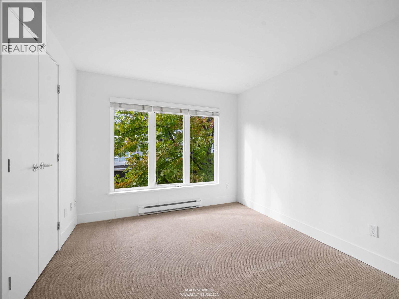 2957 Laurel Street, Vancouver, British Columbia  V5Z 3T4 - Photo 23 - R3165277