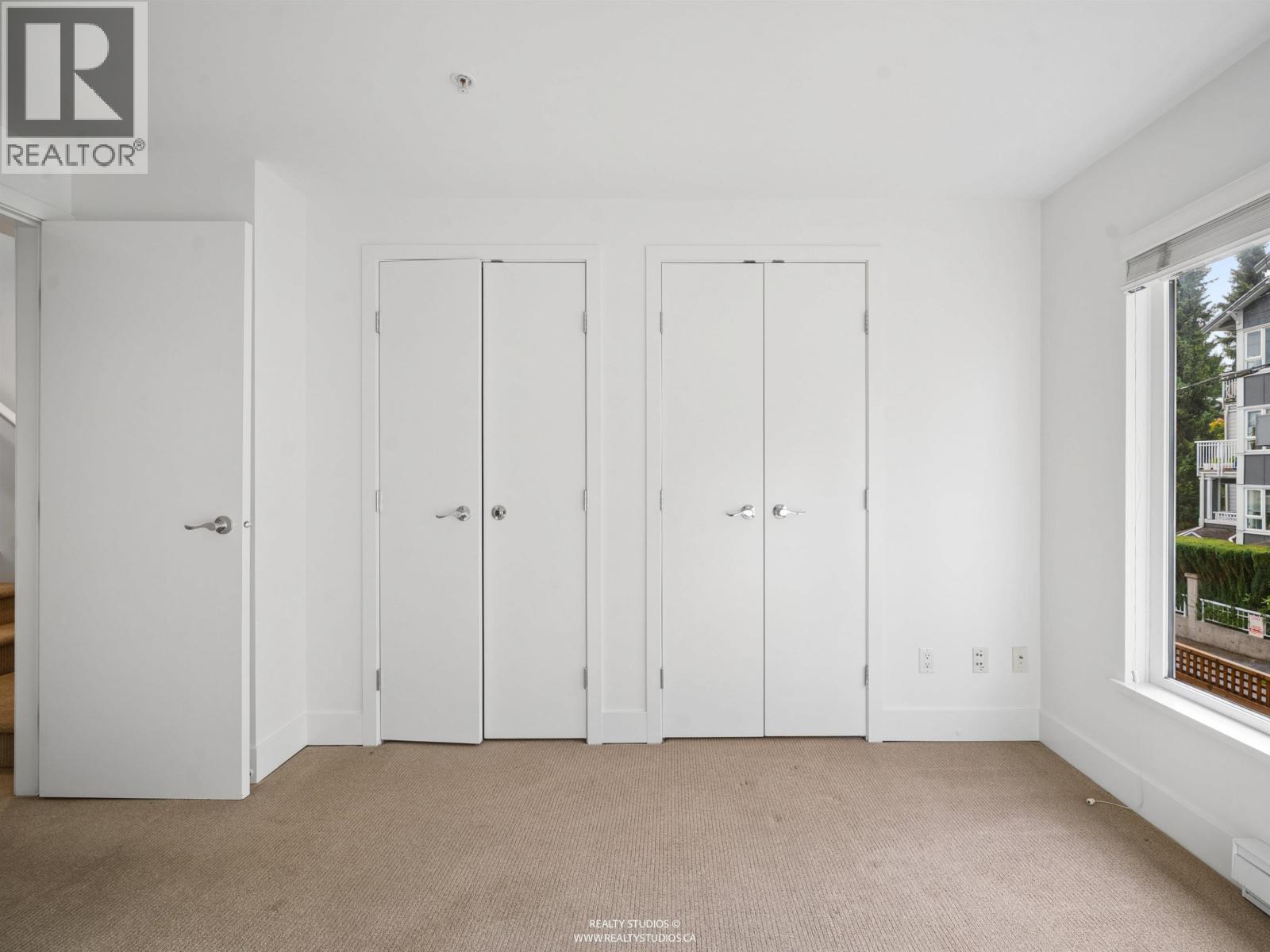 2957 Laurel Street, Vancouver, British Columbia  V5Z 3T4 - Photo 24 - R3165277