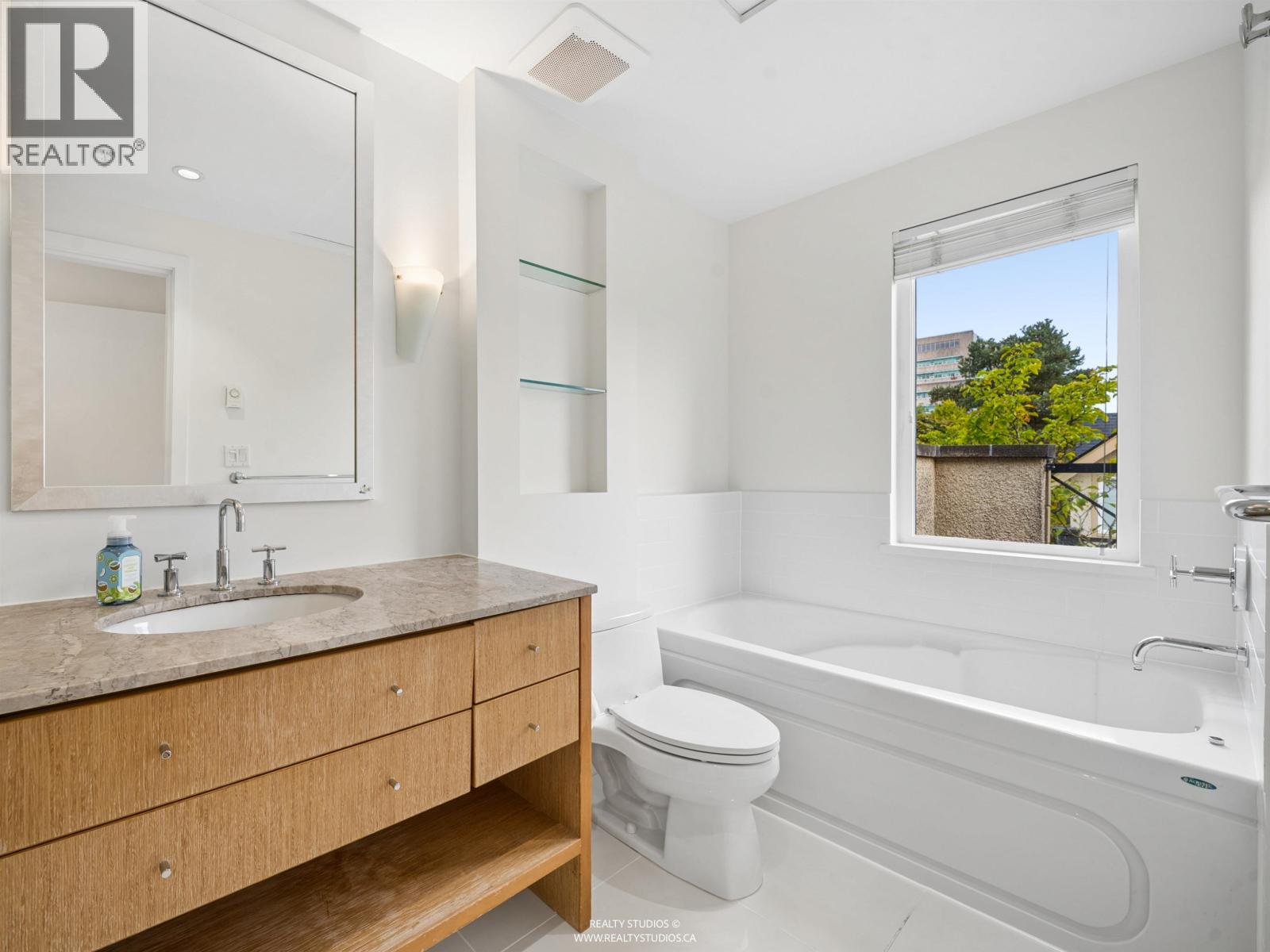 2957 Laurel Street, Vancouver, British Columbia  V5Z 3T4 - Photo 25 - R3165277