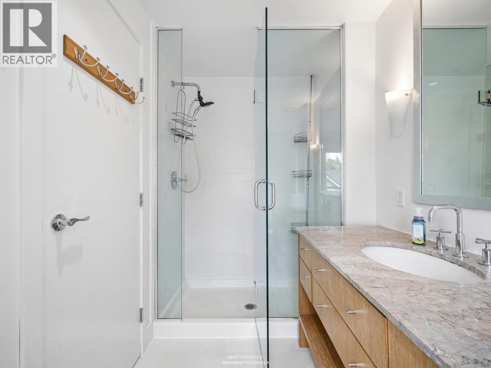 2957 Laurel Street, Vancouver, British Columbia  V5Z 3T4 - Photo 26 - R3165277