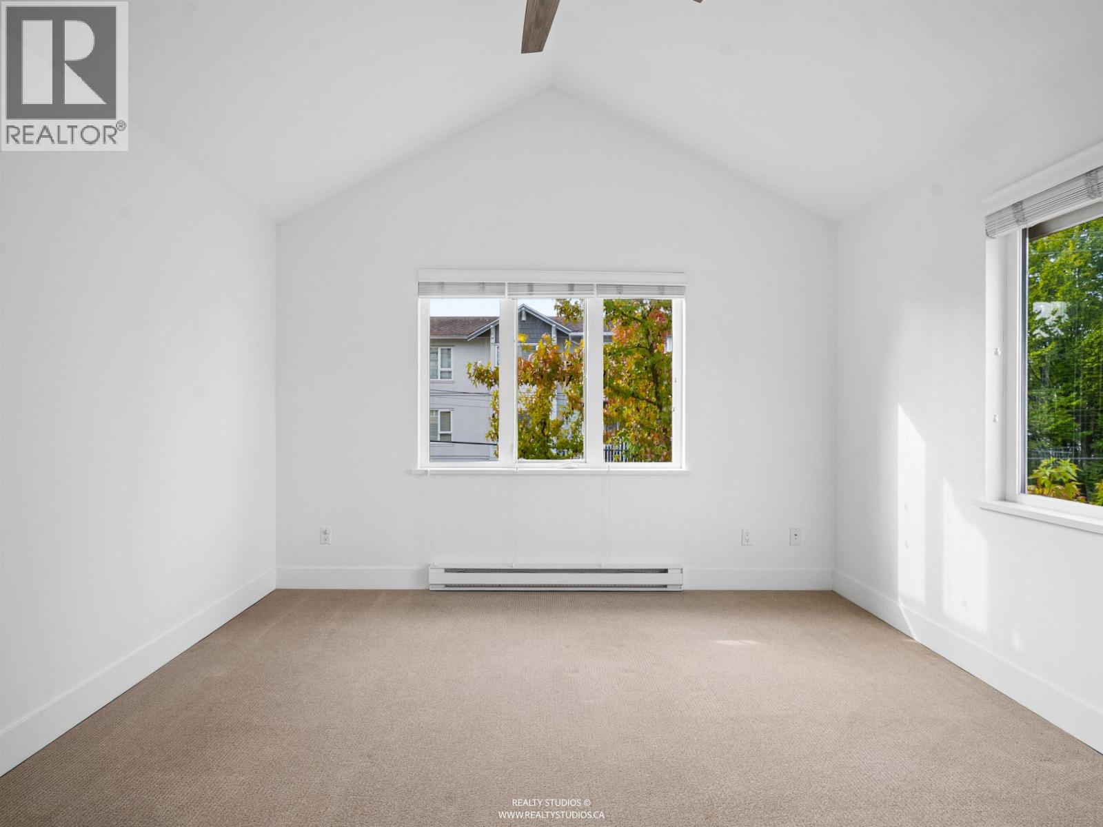 2957 Laurel Street, Vancouver, British Columbia  V5Z 3T4 - Photo 27 - R3165277