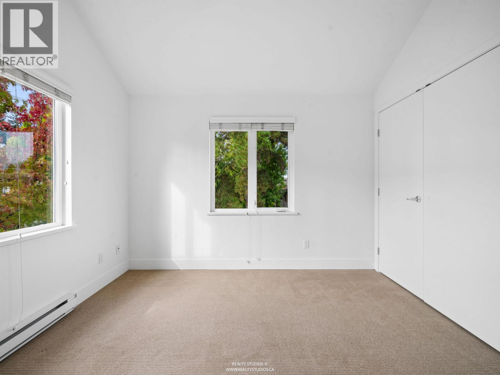 2957 Laurel Street, Vancouver, British Columbia  V5Z 3T4 - Photo 28 - R3165277