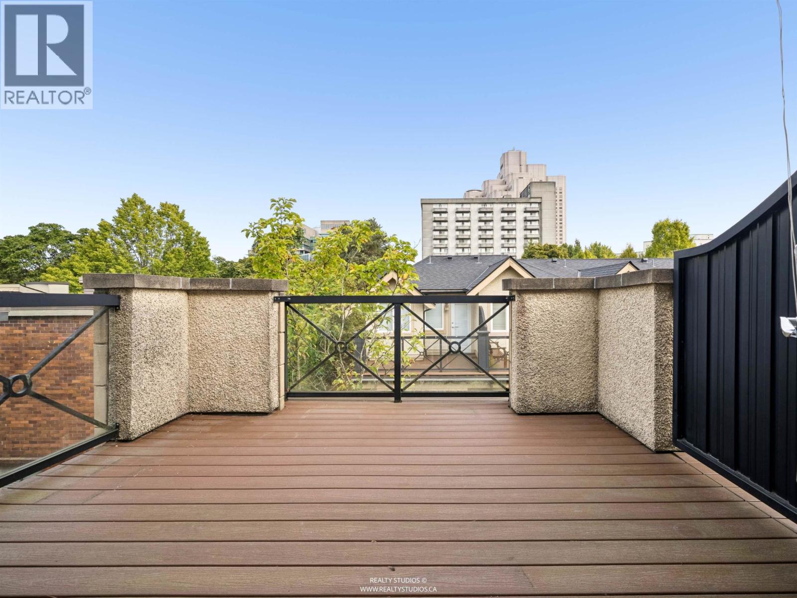 2957 Laurel Street, Vancouver, British Columbia  V5Z 3T4 - Photo 29 - R3165277