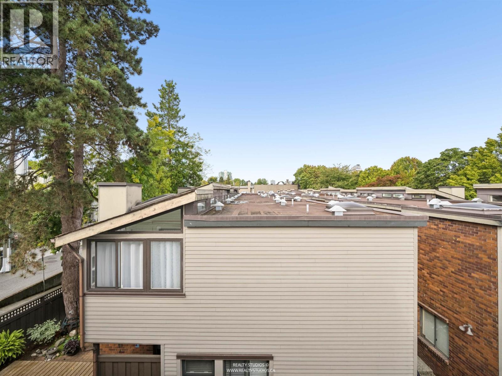 2957 Laurel Street, Vancouver, British Columbia  V5Z 3T4 - Photo 30 - R3165277