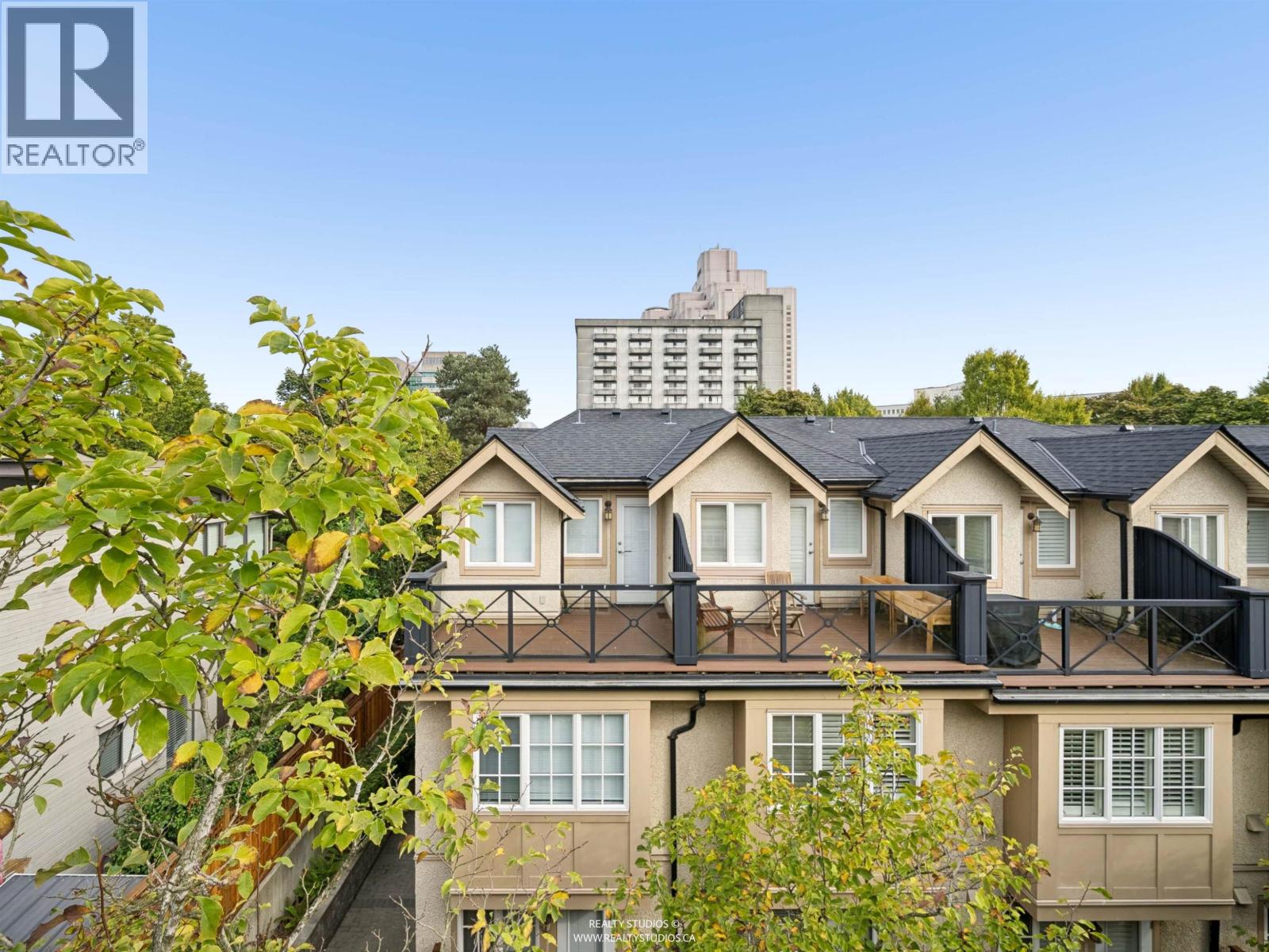 2957 Laurel Street, Vancouver, British Columbia  V5Z 3T4 - Photo 31 - R3165277