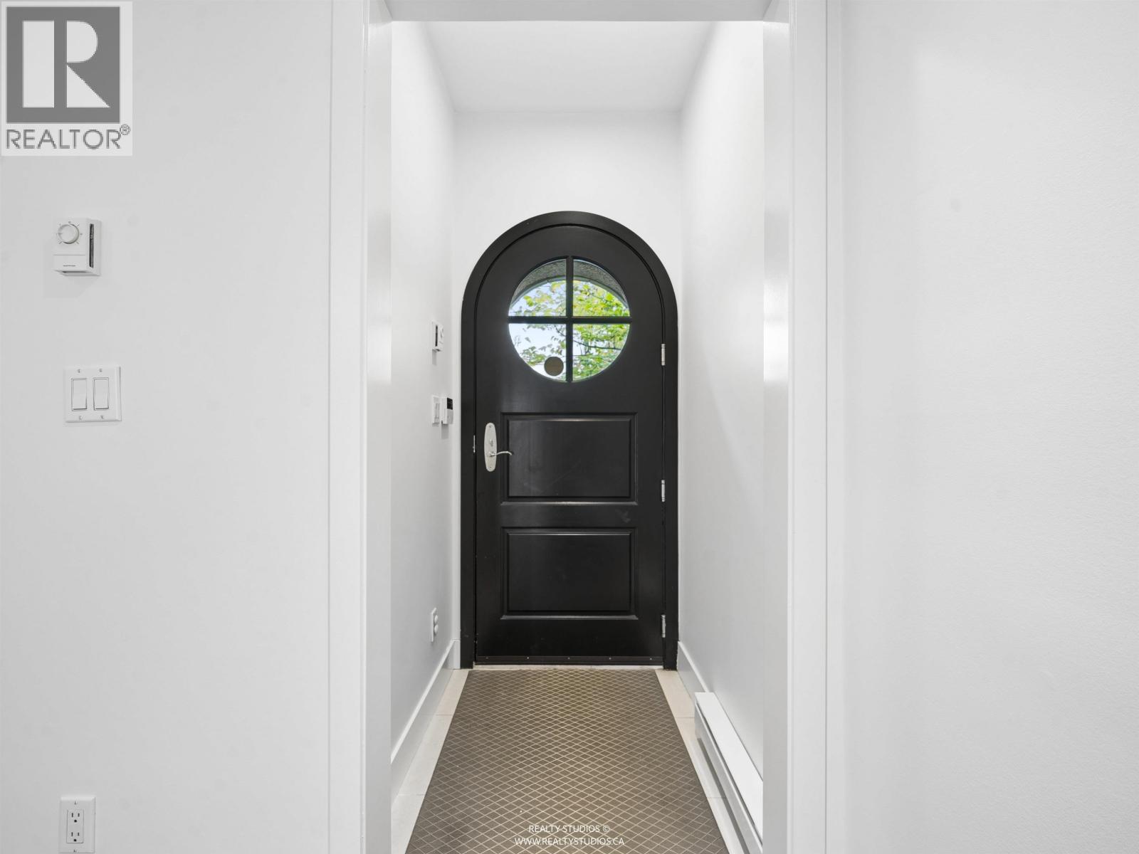 2957 Laurel Street, Vancouver, British Columbia  V5Z 3T4 - Photo 32 - R3165277