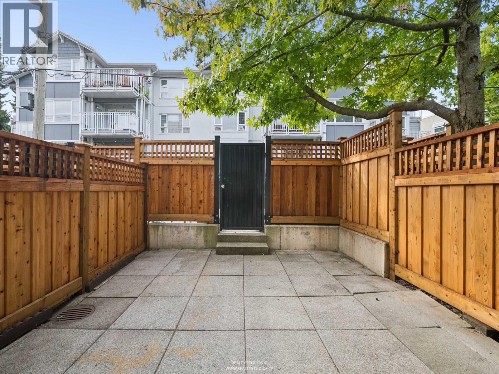 2957 Laurel Street, Vancouver, British Columbia  V5Z 3T4 - Photo 33 - R3165277
