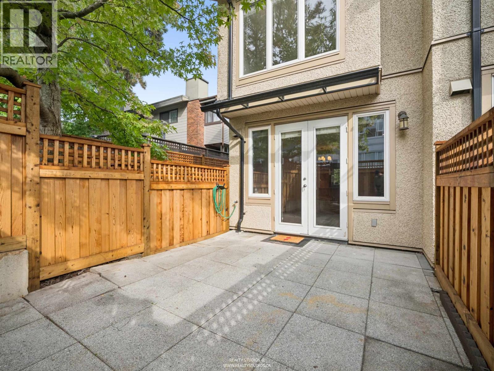 2957 Laurel Street, Vancouver, British Columbia  V5Z 3T4 - Photo 34 - R3165277