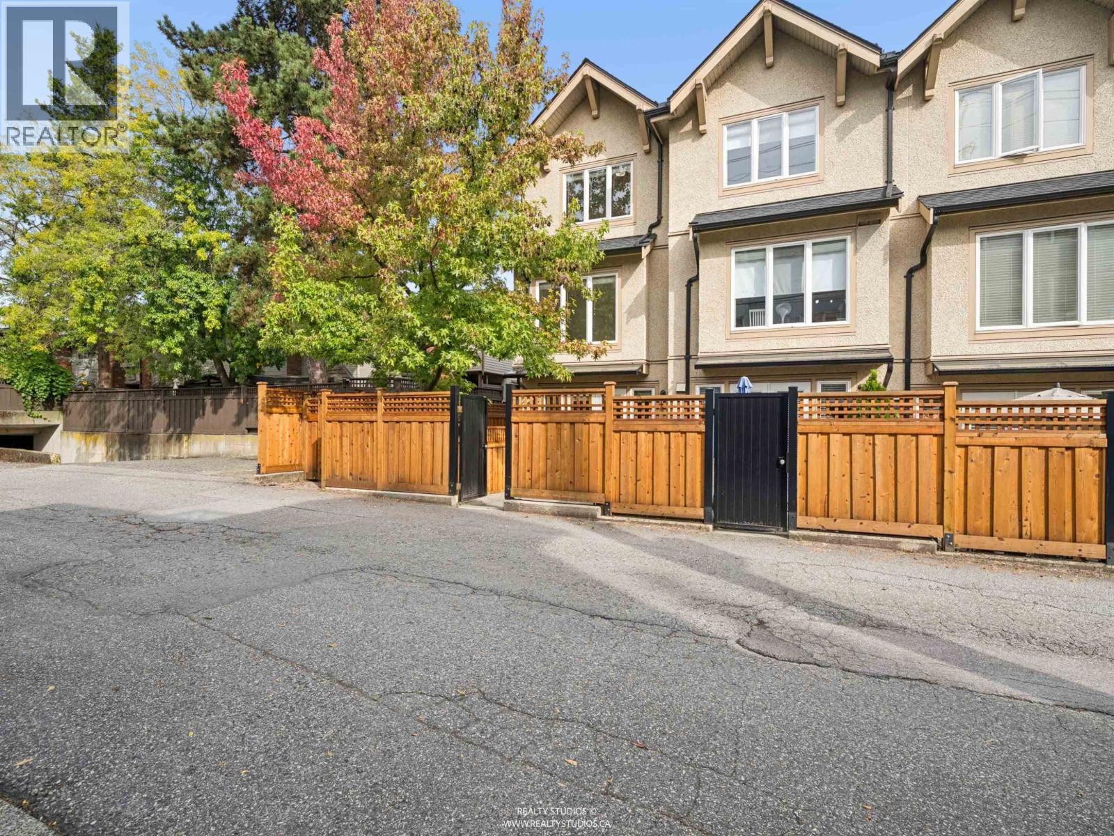 2957 Laurel Street, Vancouver, British Columbia  V5Z 3T4 - Photo 35 - R3165277