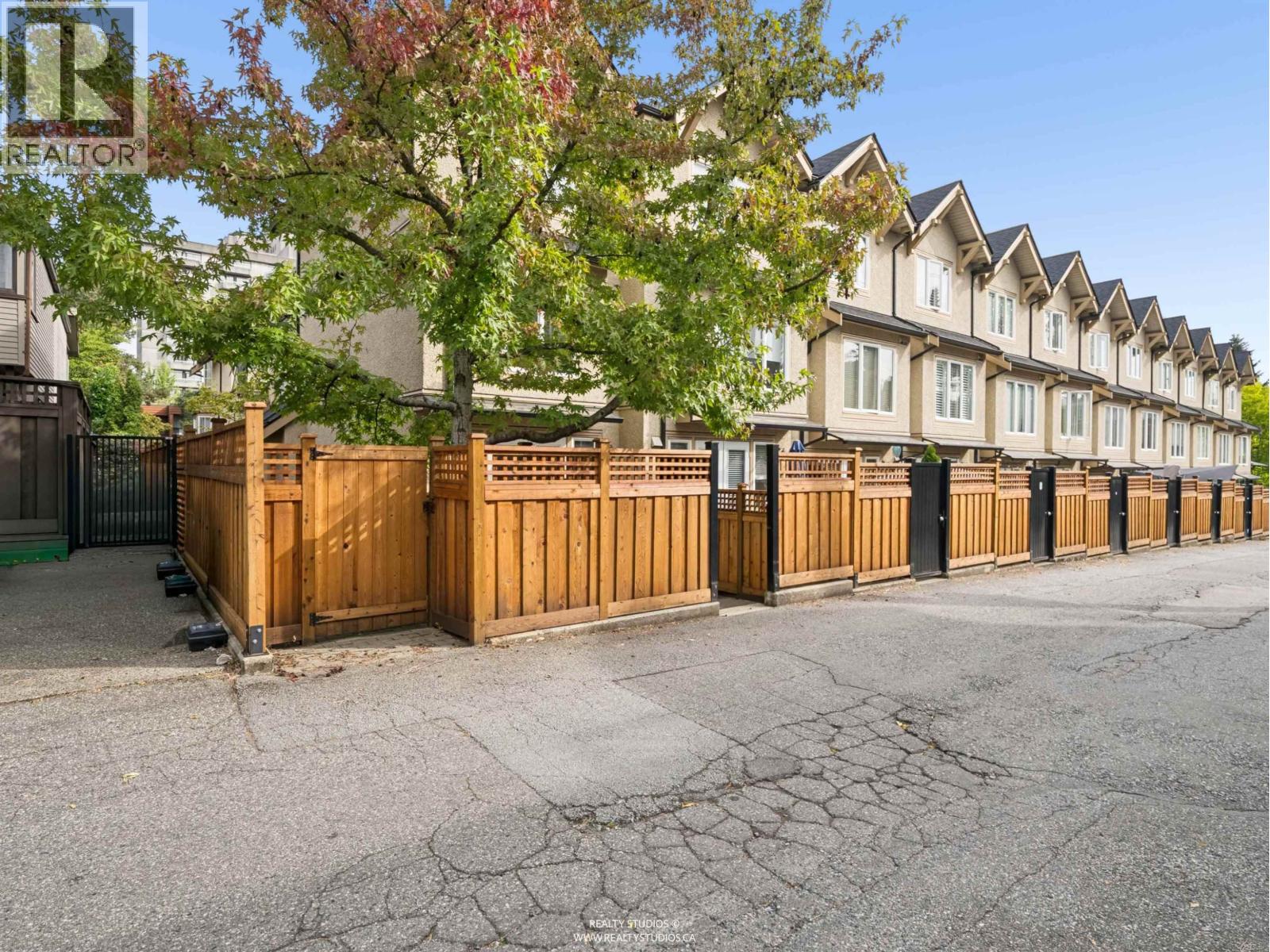 2957 Laurel Street, Vancouver, British Columbia  V5Z 3T4 - Photo 36 - R3165277