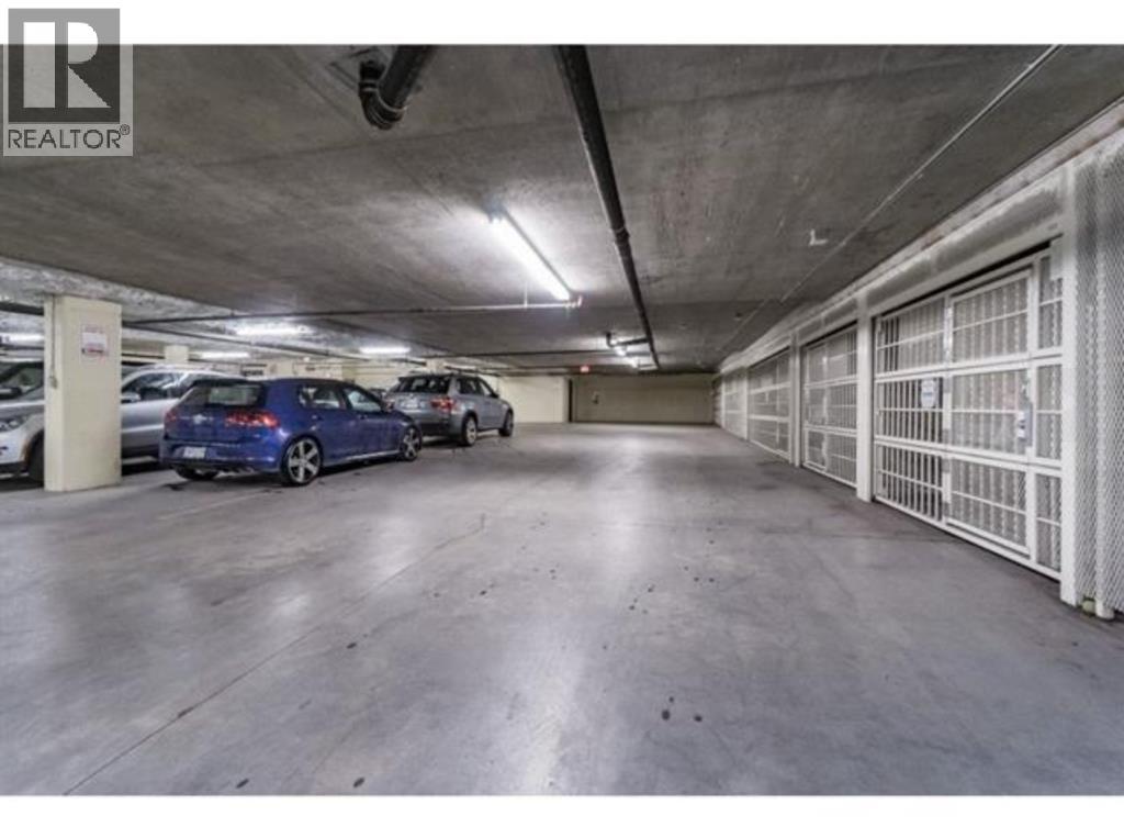 2957 Laurel Street, Vancouver, British Columbia  V5Z 3T4 - Photo 39 - R3165277