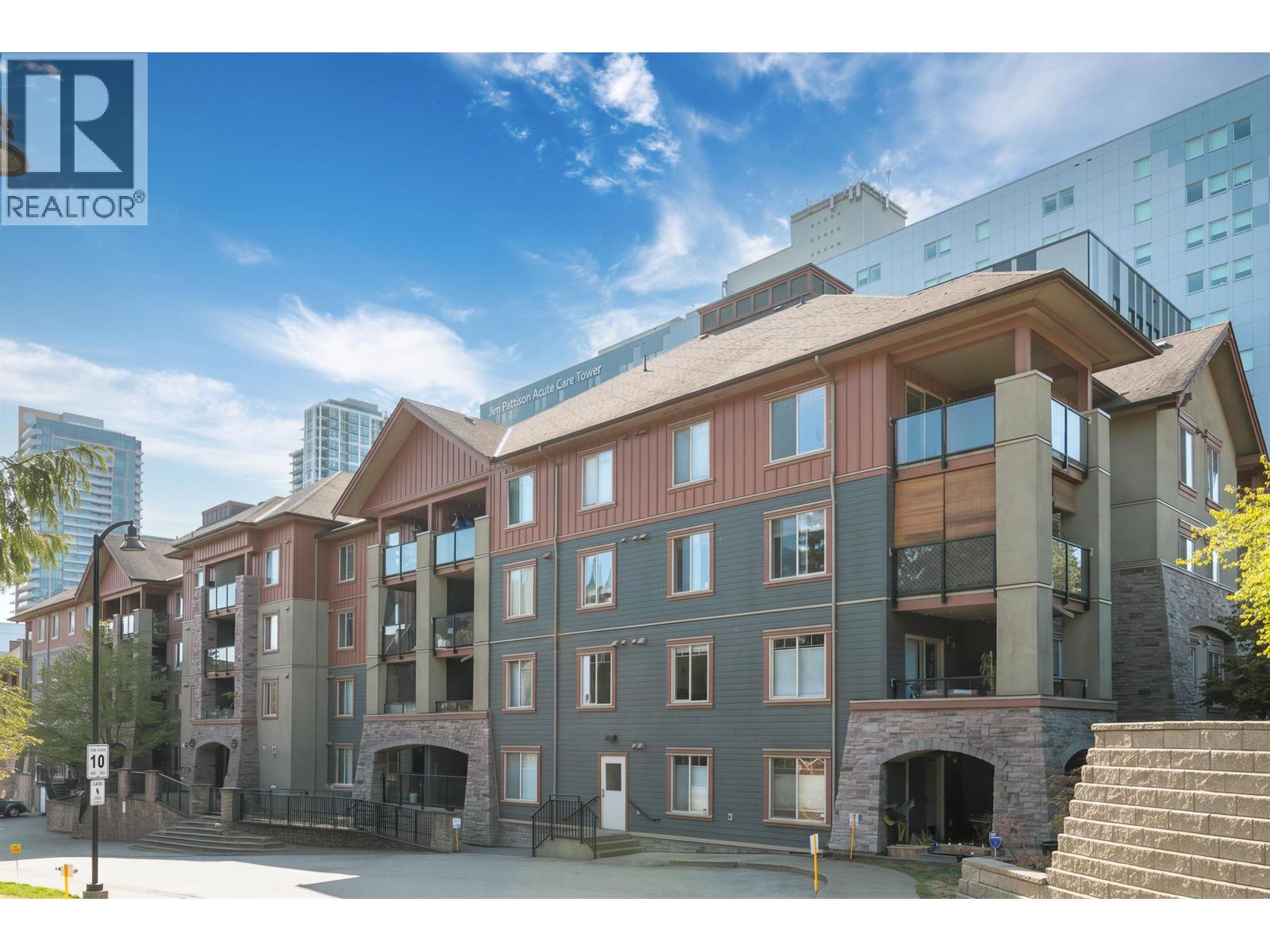 3318 240 Sherbrooke Street, New Westminster, British Columbia  V3L 3M2 - Photo 10 - R3165278
