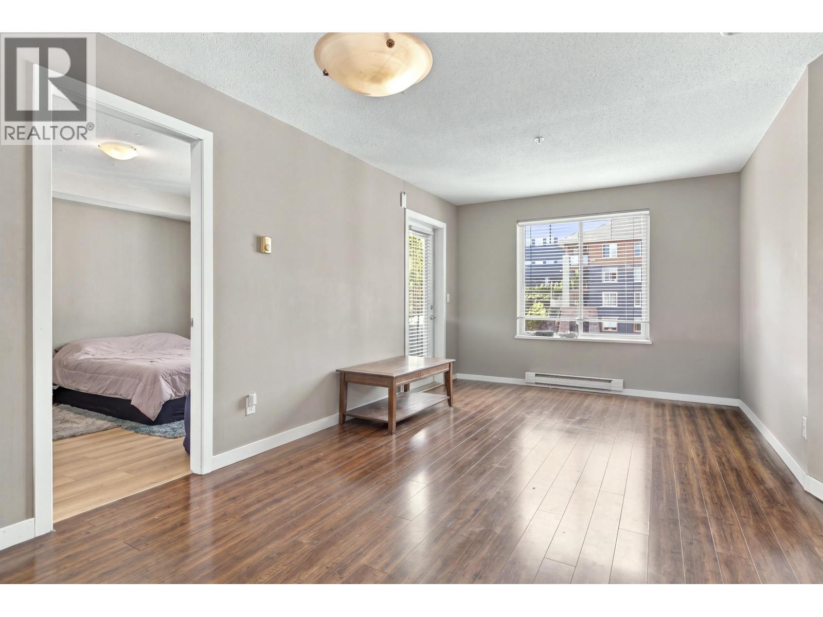 3318 240 Sherbrooke Street, New Westminster, British Columbia  V3L 3M2 - Photo 2 - R3165278