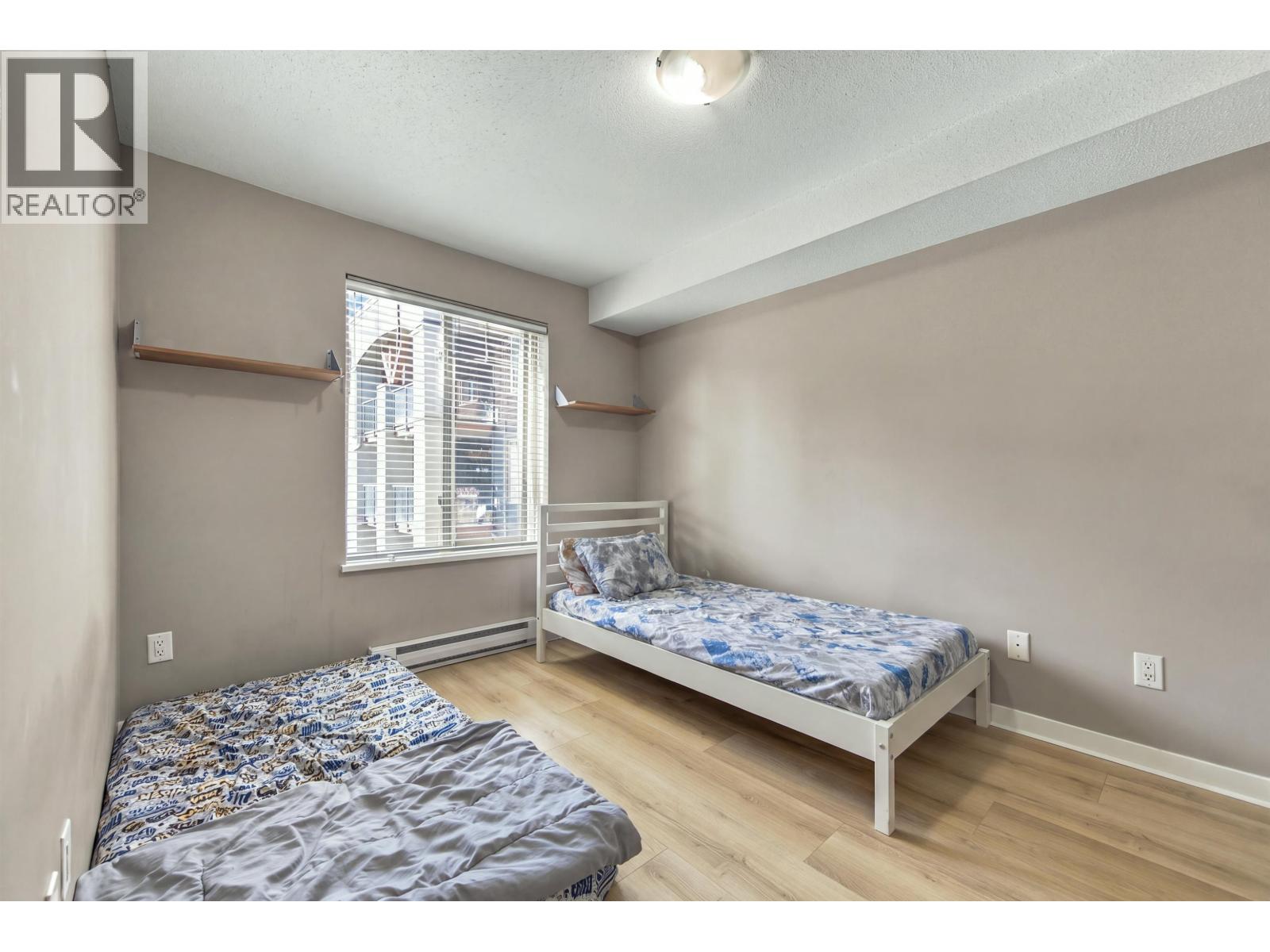 3318 240 Sherbrooke Street, New Westminster, British Columbia  V3L 3M2 - Photo 5 - R3165278